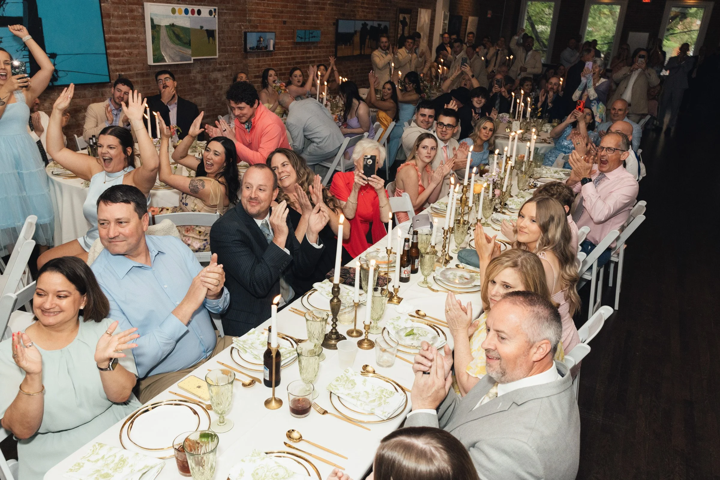 Cezanne Wedding Venue_Kindling Kansas City Wedding Photography_62.JPEG