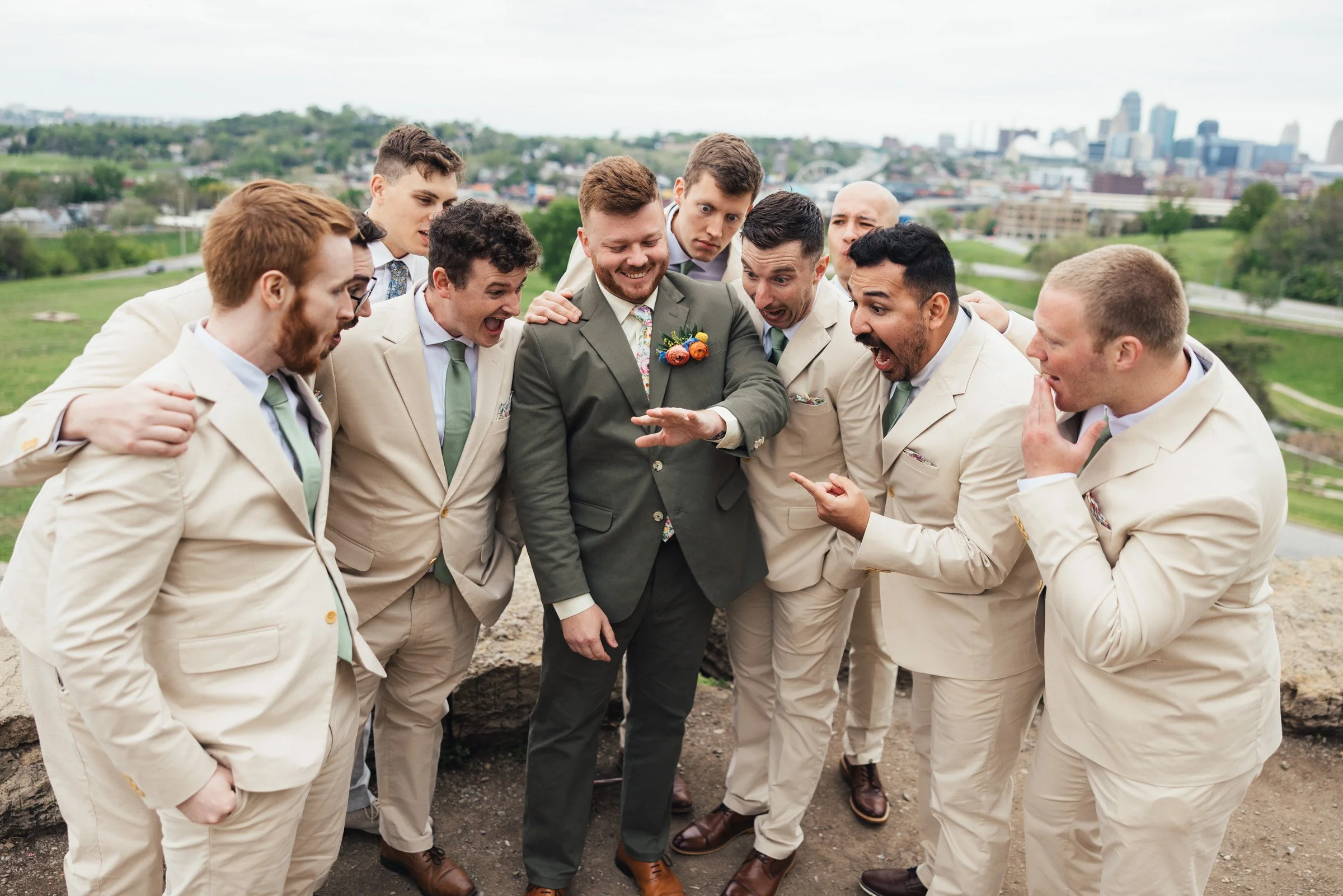 Cezanne Wedding Venue_Kindling Kansas City Wedding Photography_61.JPEG