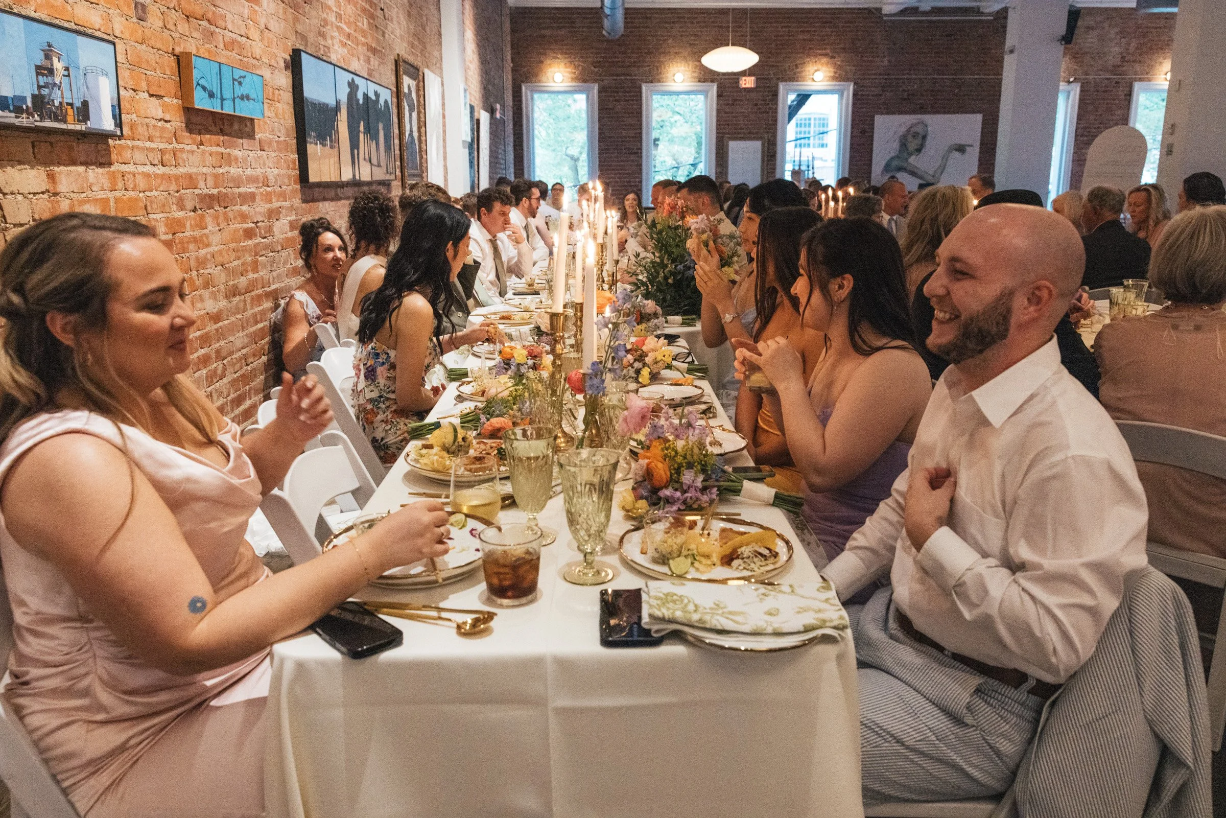 Cezanne Wedding Venue_Kindling Kansas City Wedding Photography_63.JPEG