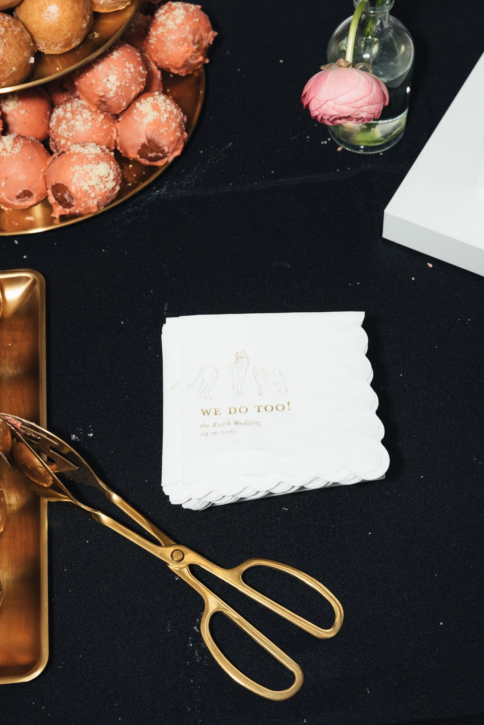 Cezanne Wedding Venue_Kindling Kansas City Wedding Photography_66.JPEG