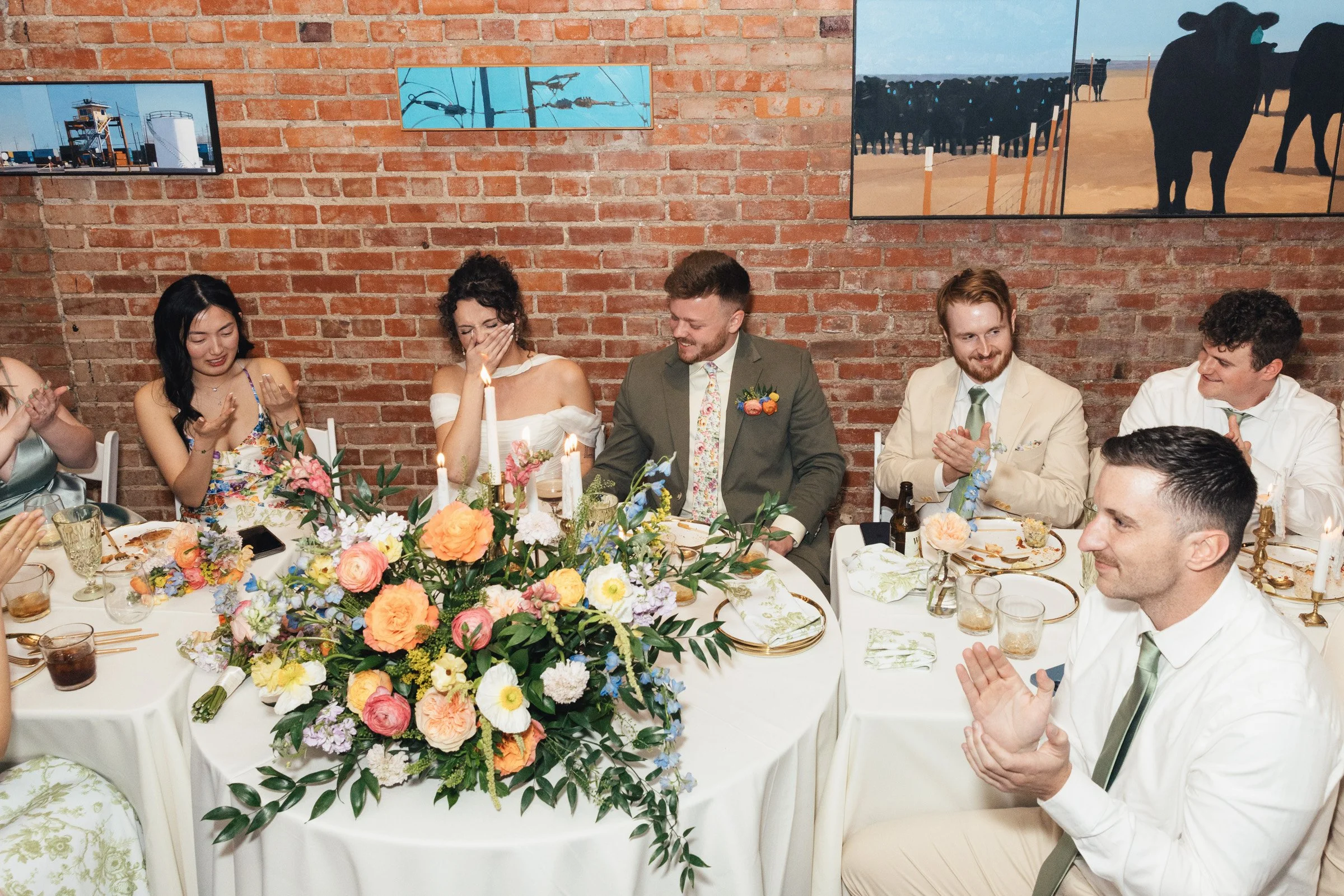 Cezanne Wedding Venue_Kindling Kansas City Wedding Photography_68.JPEG