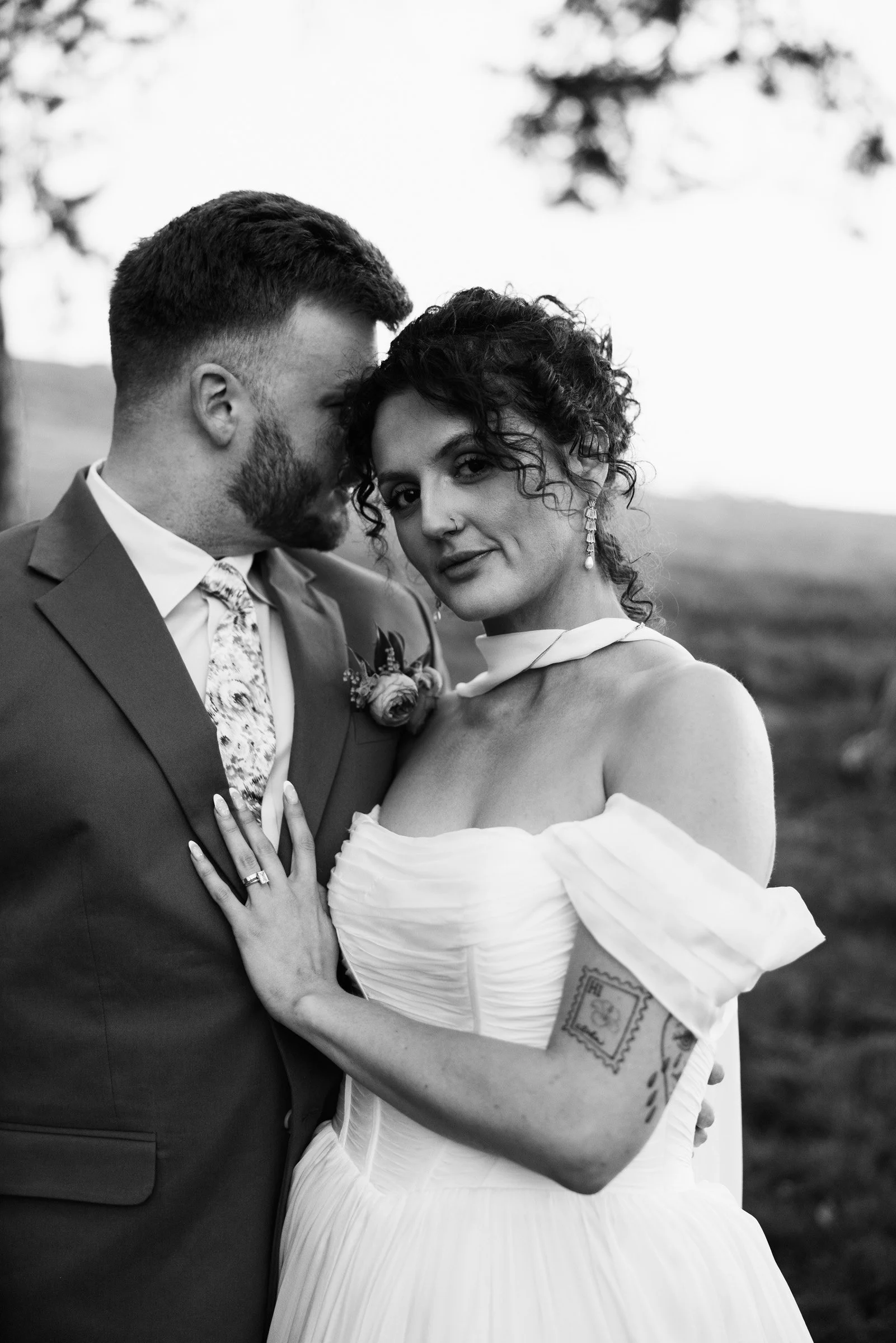 Cezanne Wedding Venue_Kindling Kansas City Wedding Photography_71.JPEG