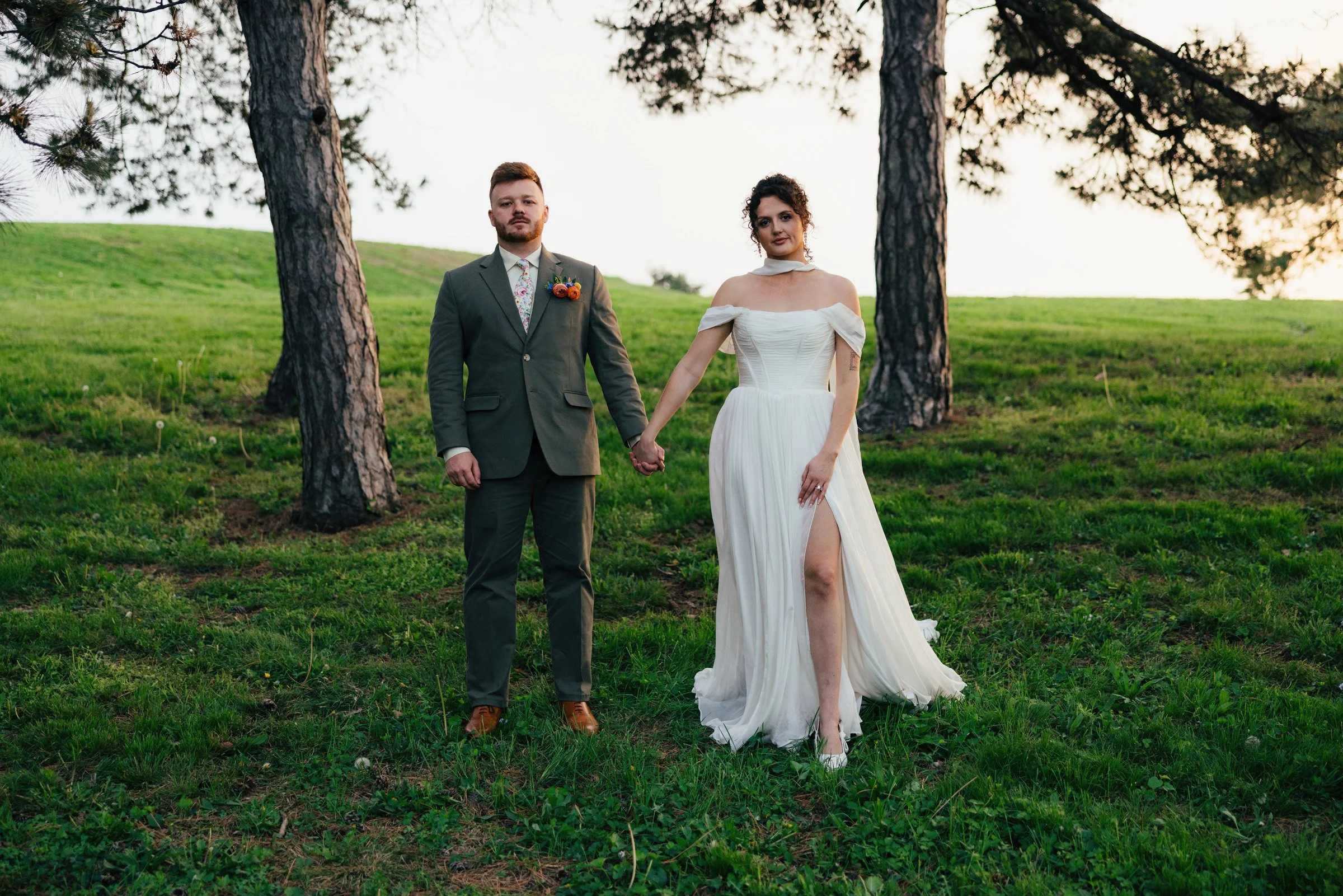 Cezanne Wedding Venue_Kindling Kansas City Wedding Photography_73.JPEG