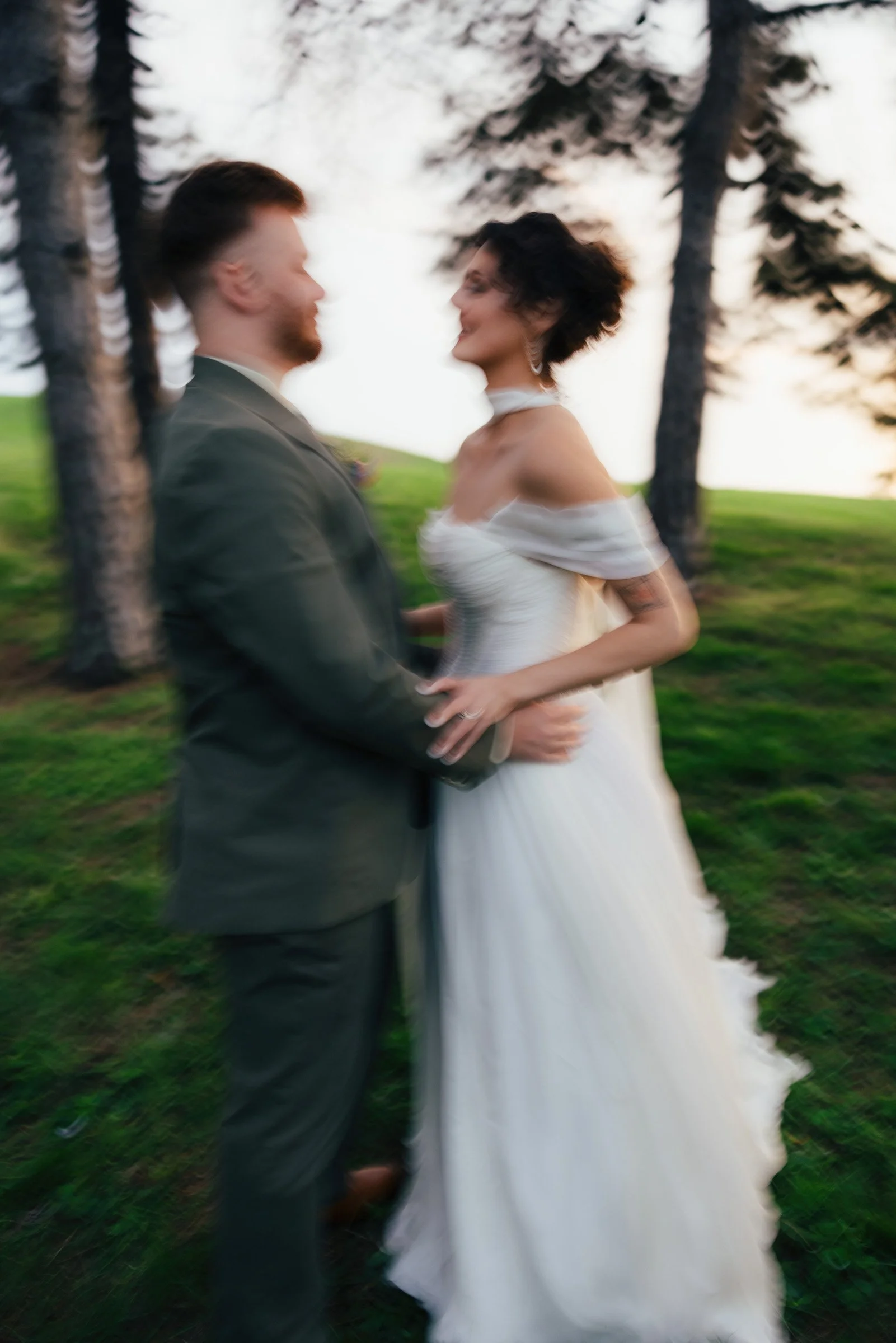 Cezanne Wedding Venue_Kindling Kansas City Wedding Photography_76.JPEG