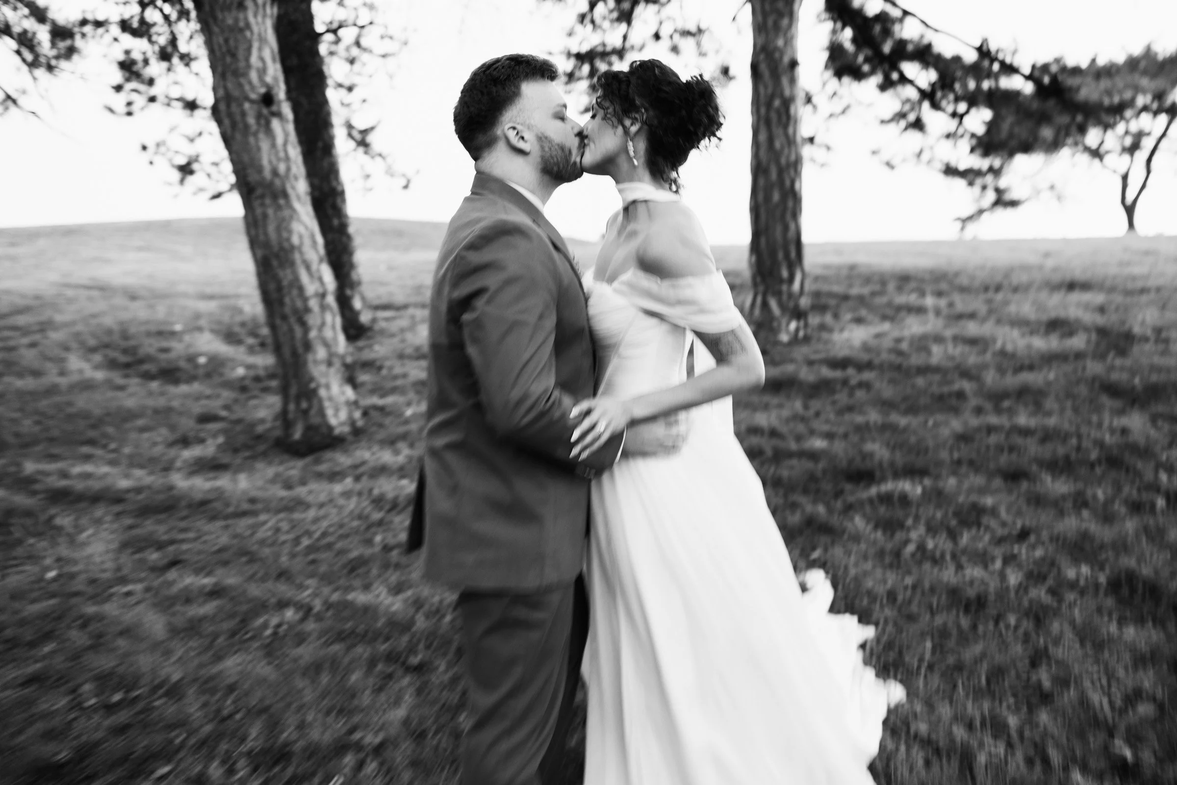 Cezanne Wedding Venue_Kindling Kansas City Wedding Photography_77.JPEG