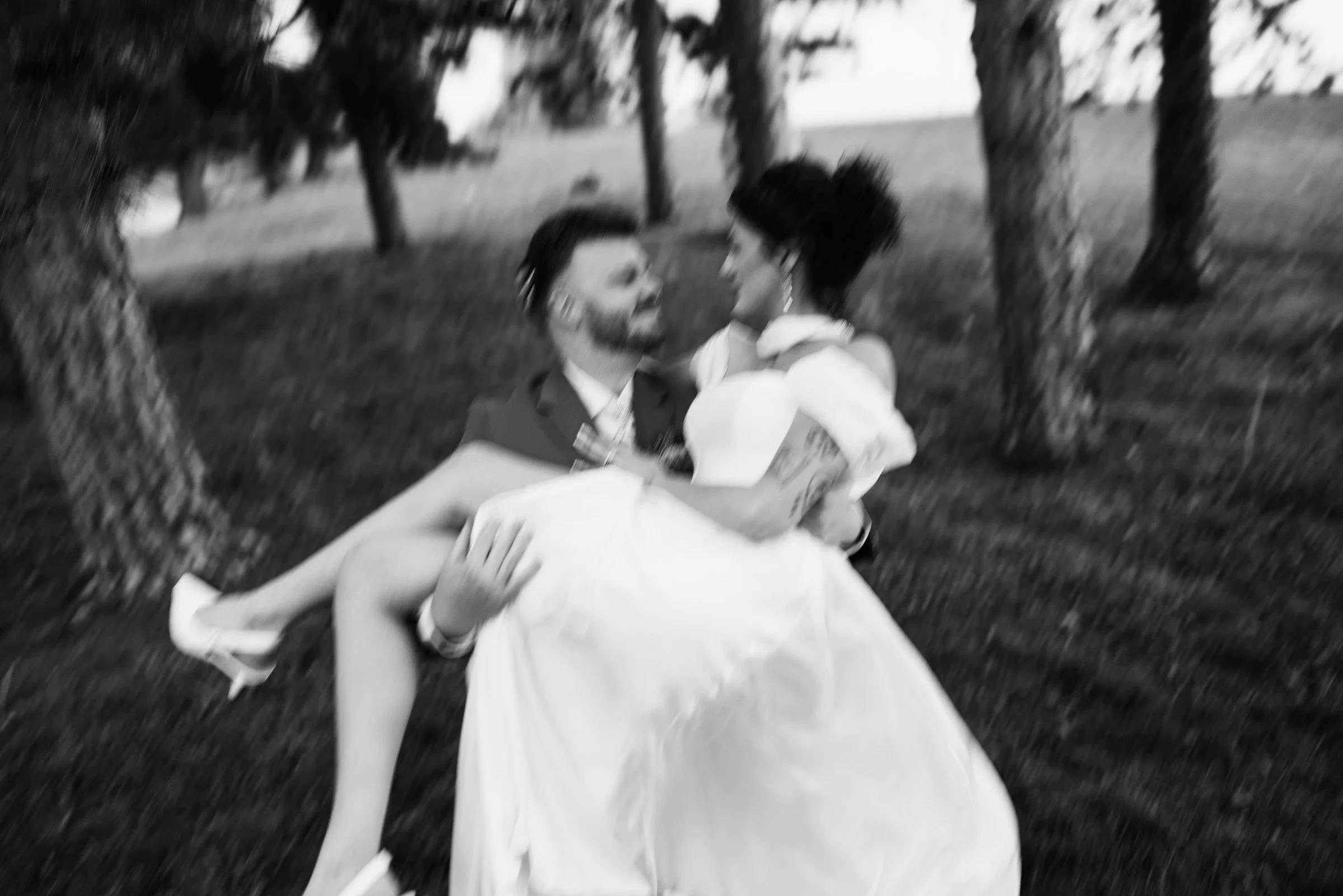 Cezanne Wedding Venue_Kindling Kansas City Wedding Photography_79.JPEG