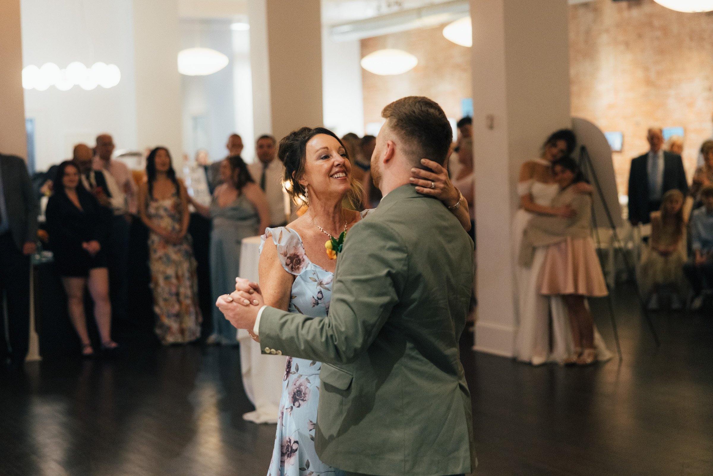 Cezanne Wedding Venue_Kindling Kansas City Wedding Photography_81.JPEG