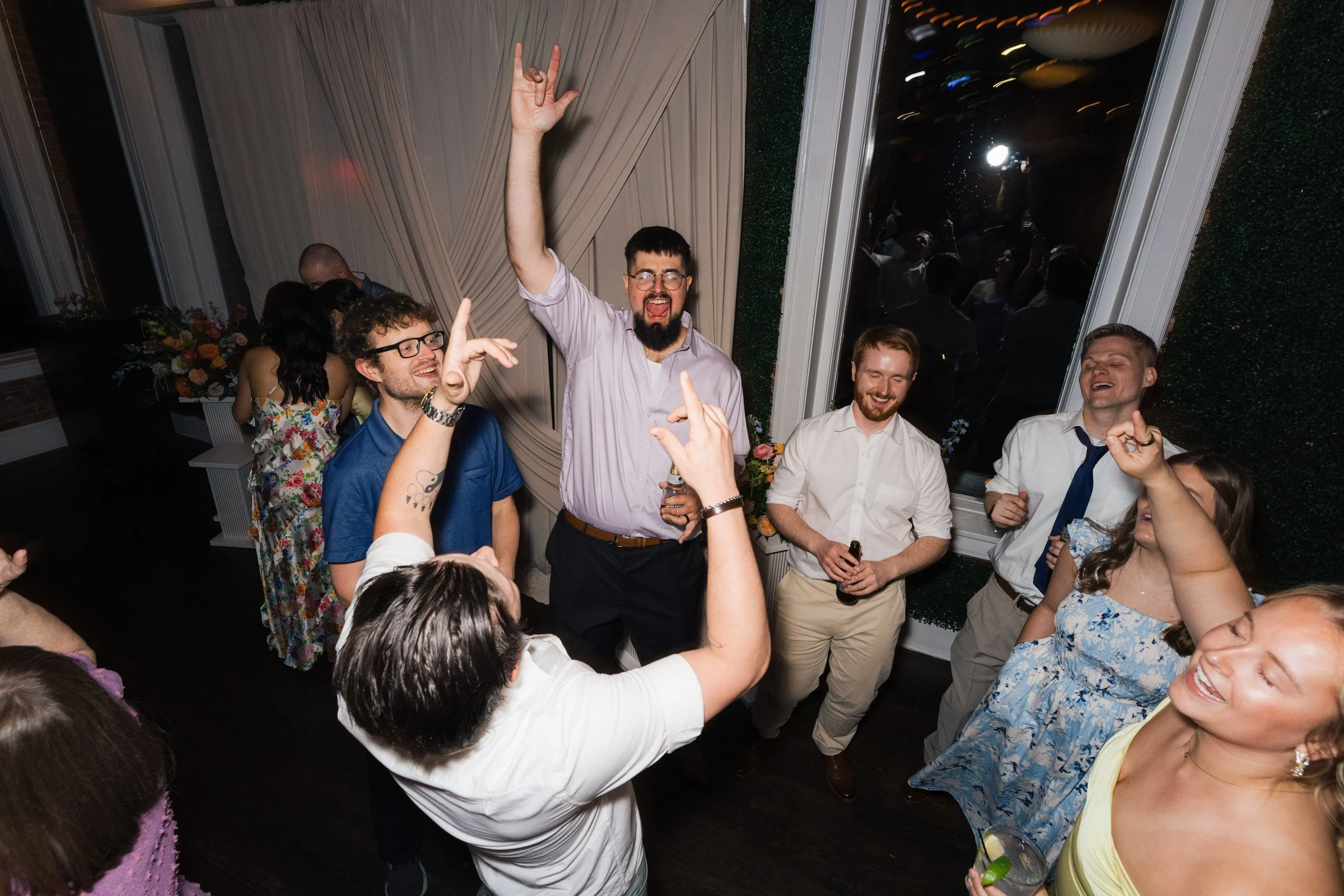 Cezanne Wedding Venue_Kindling Kansas City Wedding Photography_83.JPEG