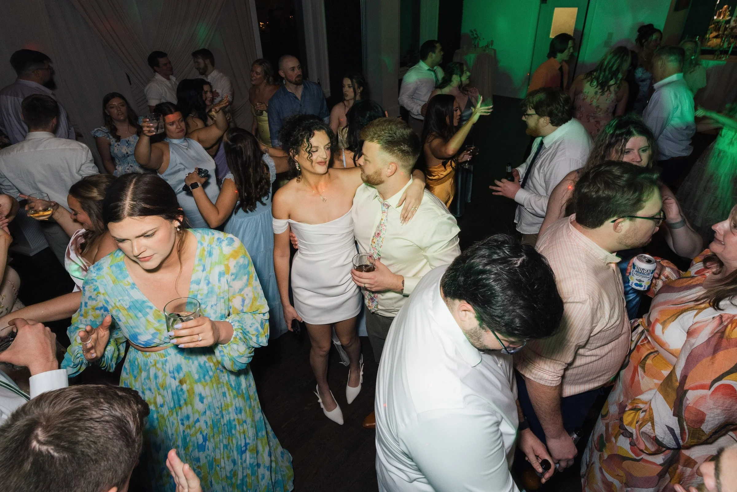 Cezanne Wedding Venue_Kindling Kansas City Wedding Photography_84.JPEG