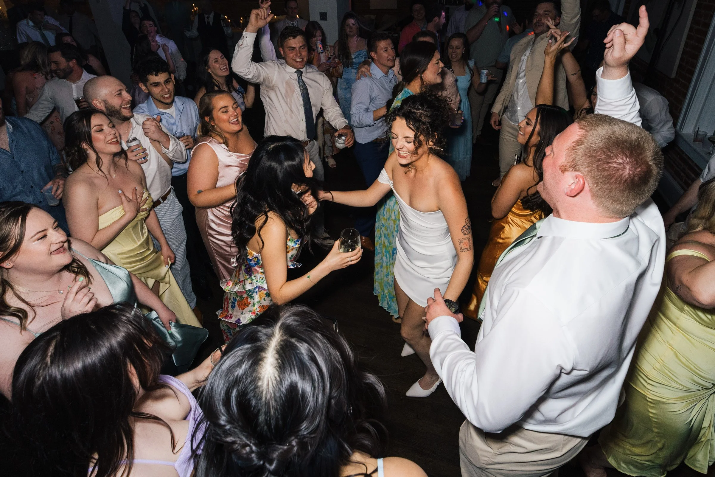 Cezanne Wedding Venue_Kindling Kansas City Wedding Photography_85.JPEG