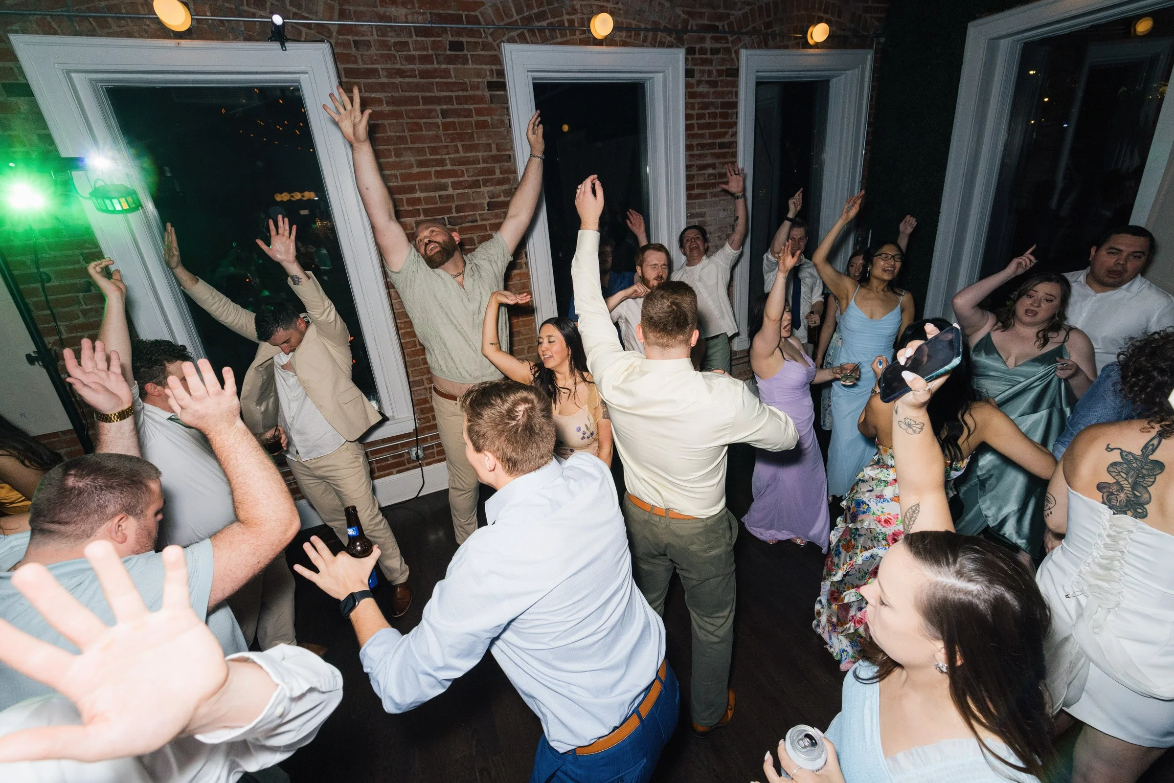 Cezanne Wedding Venue_Kindling Kansas City Wedding Photography_87.JPEG