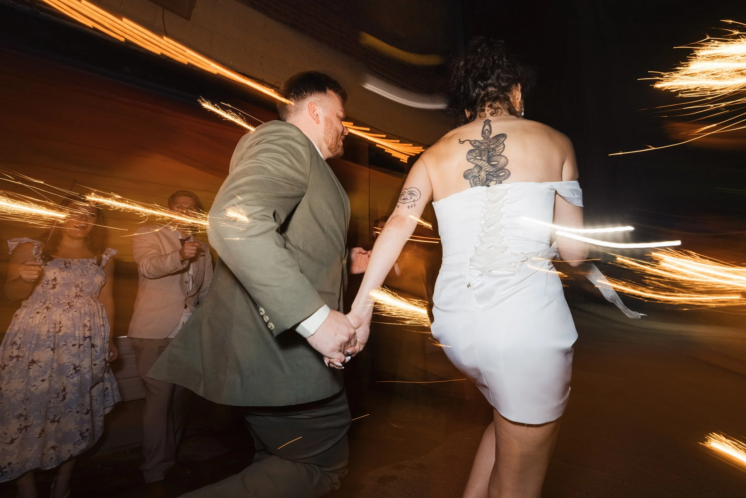 Cezanne Wedding Venue_Kindling Kansas City Wedding Photography_88.JPEG