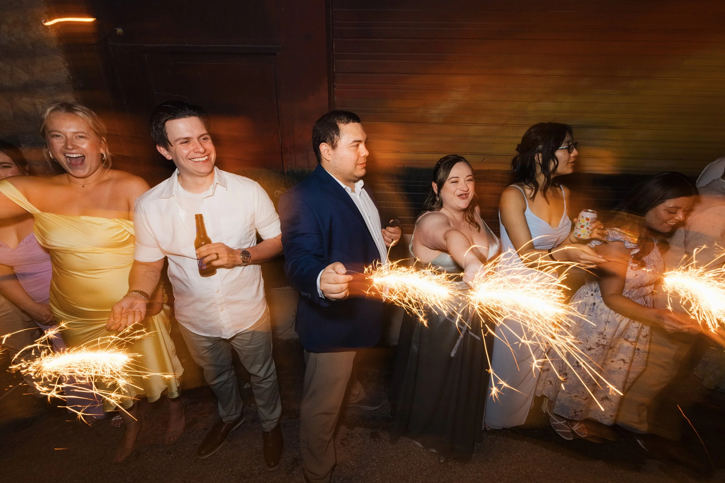 Cezanne Wedding Venue_Kindling Kansas City Wedding Photography_89.JPEG