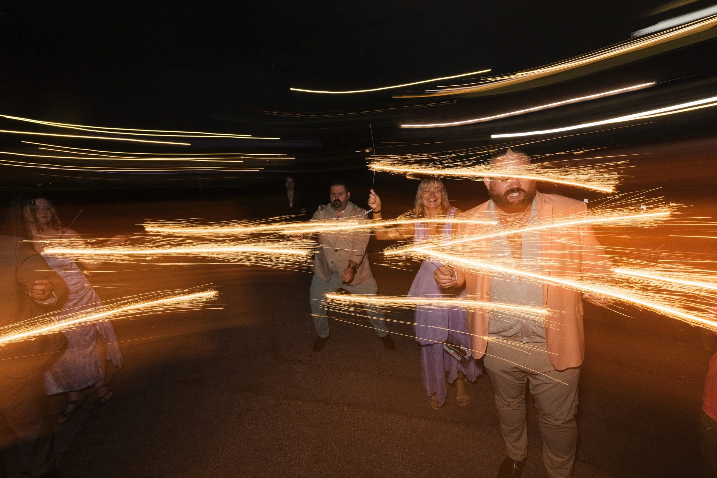 Cezanne Wedding Venue_Kindling Kansas City Wedding Photography_90.JPEG