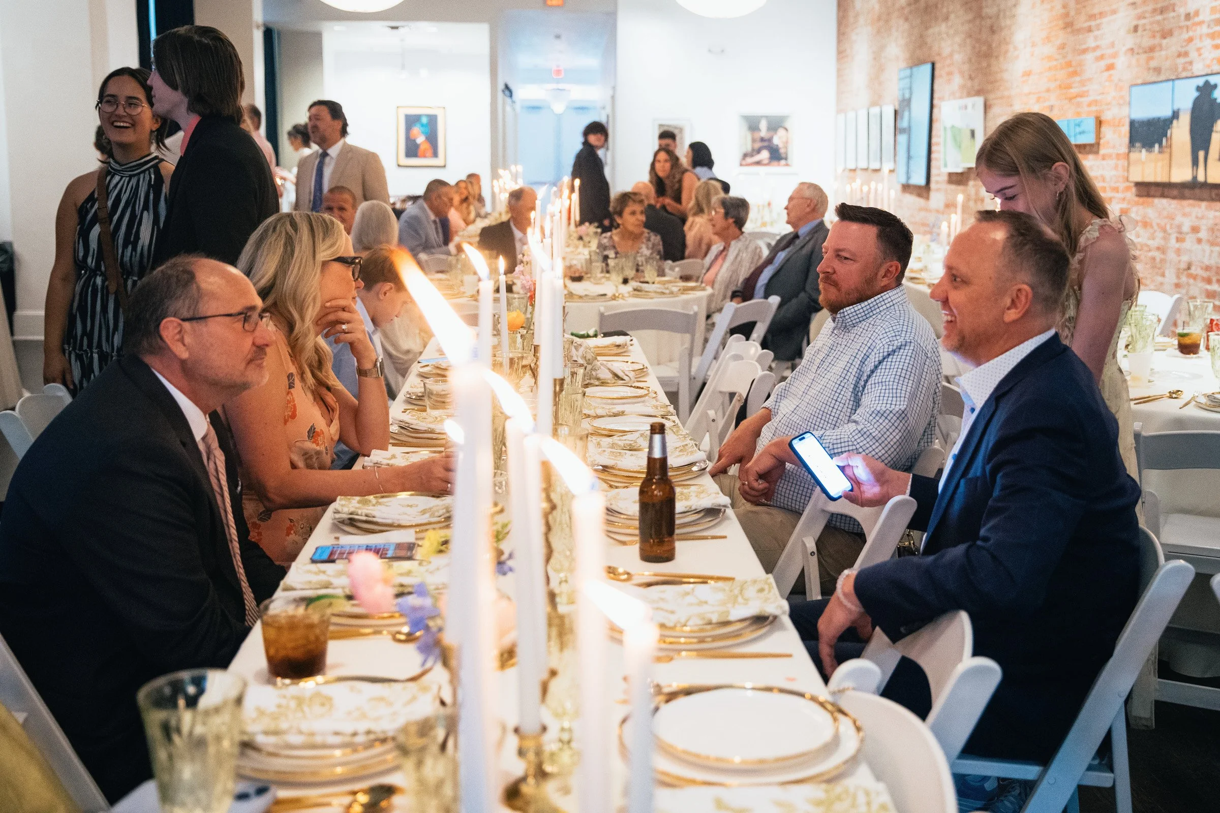 Hayley + Coby Wedding_Kindling Wedding Photography3371.jpeg