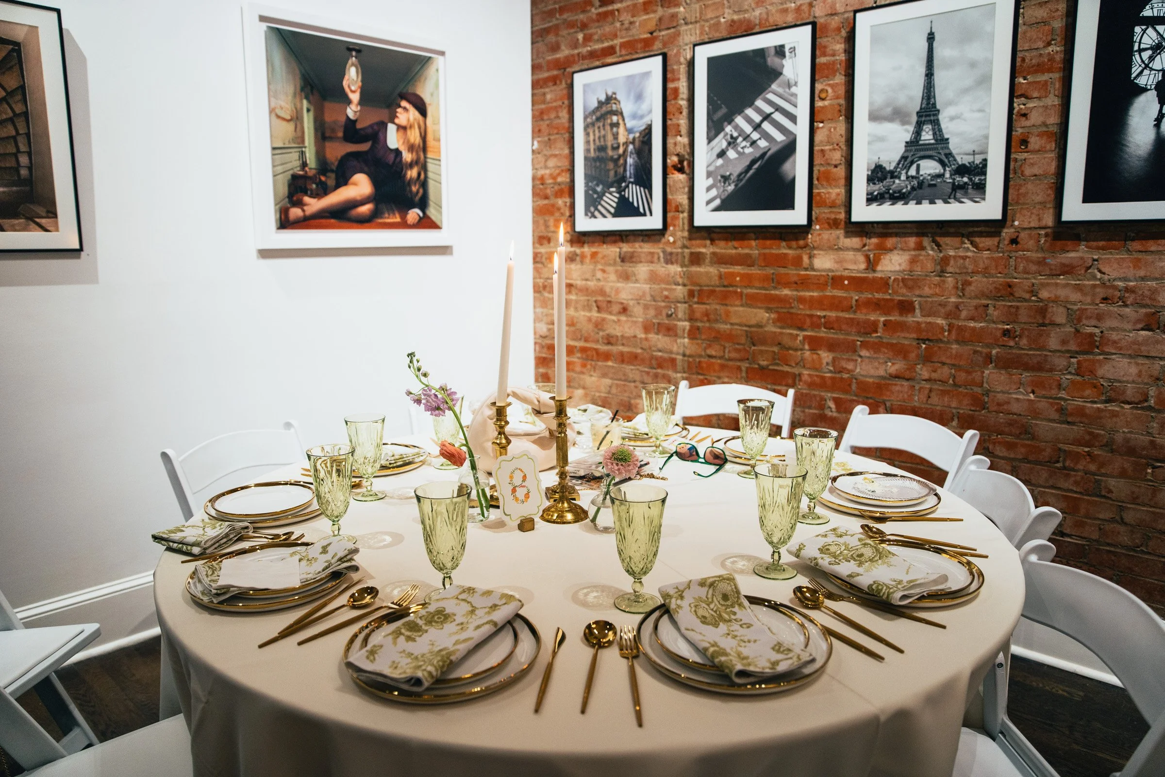 Hayley + Coby Wedding_Kindling Wedding Photography3382.jpeg