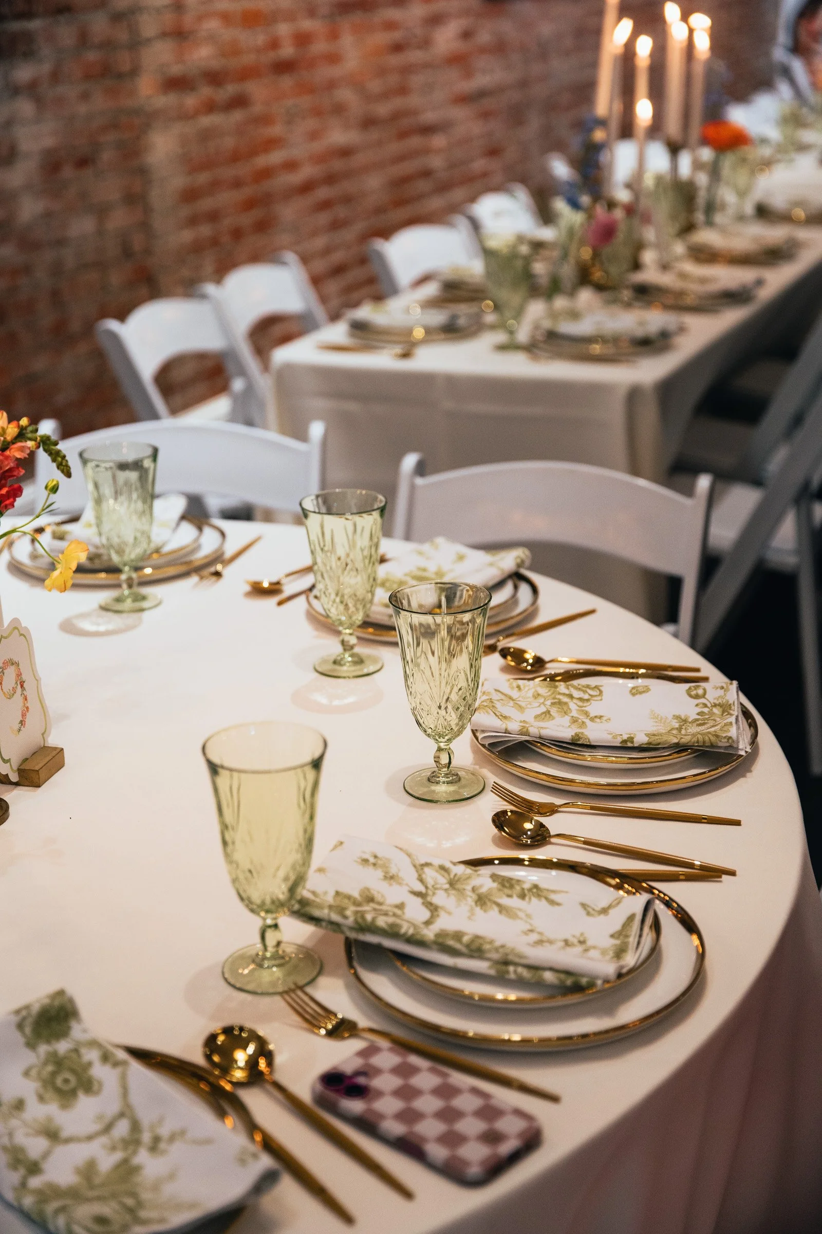 Hayley + Coby Wedding_Kindling Wedding Photography3403.jpeg