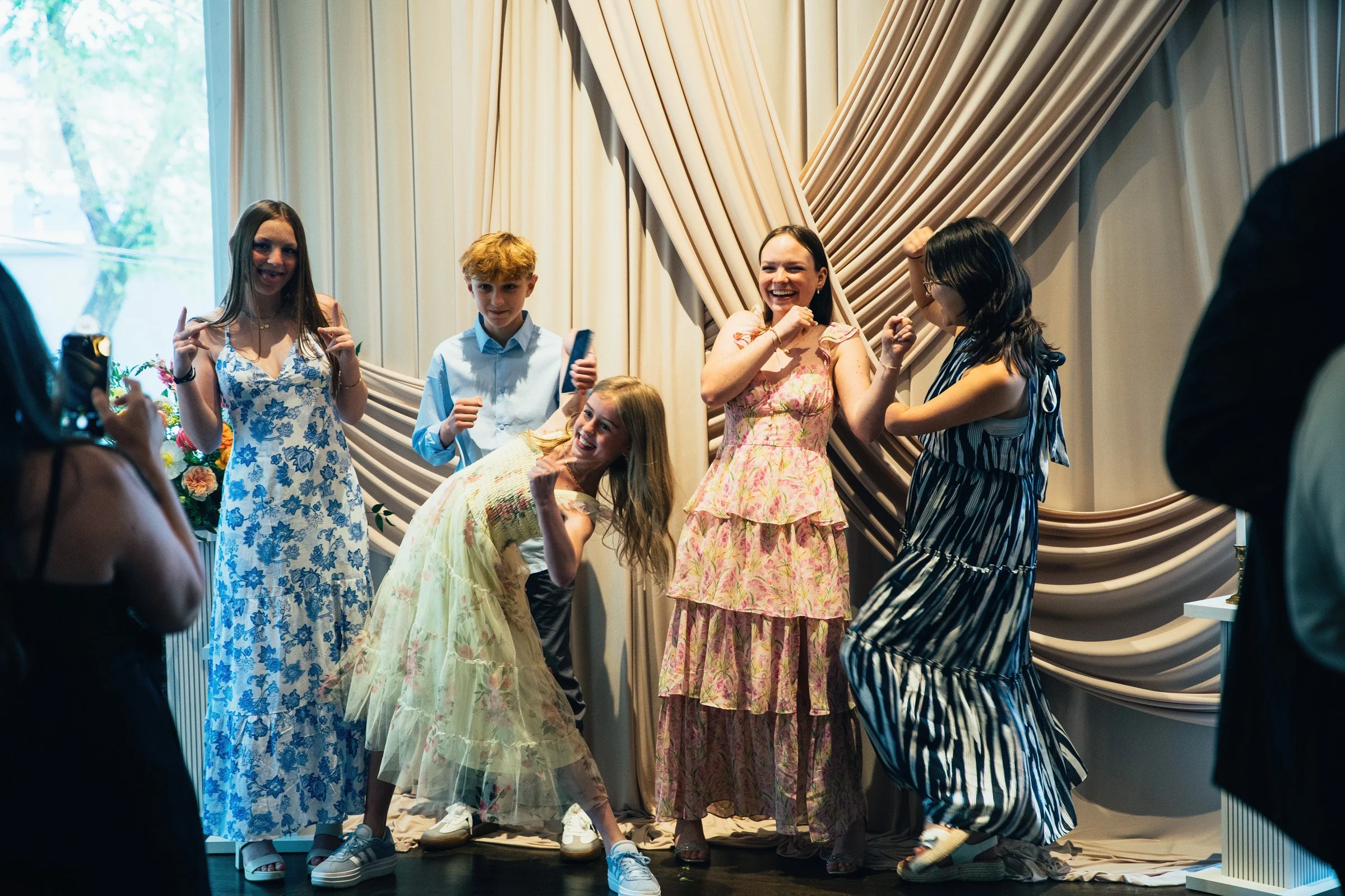 Hayley + Coby Wedding_Kindling Wedding Photography3480.jpeg