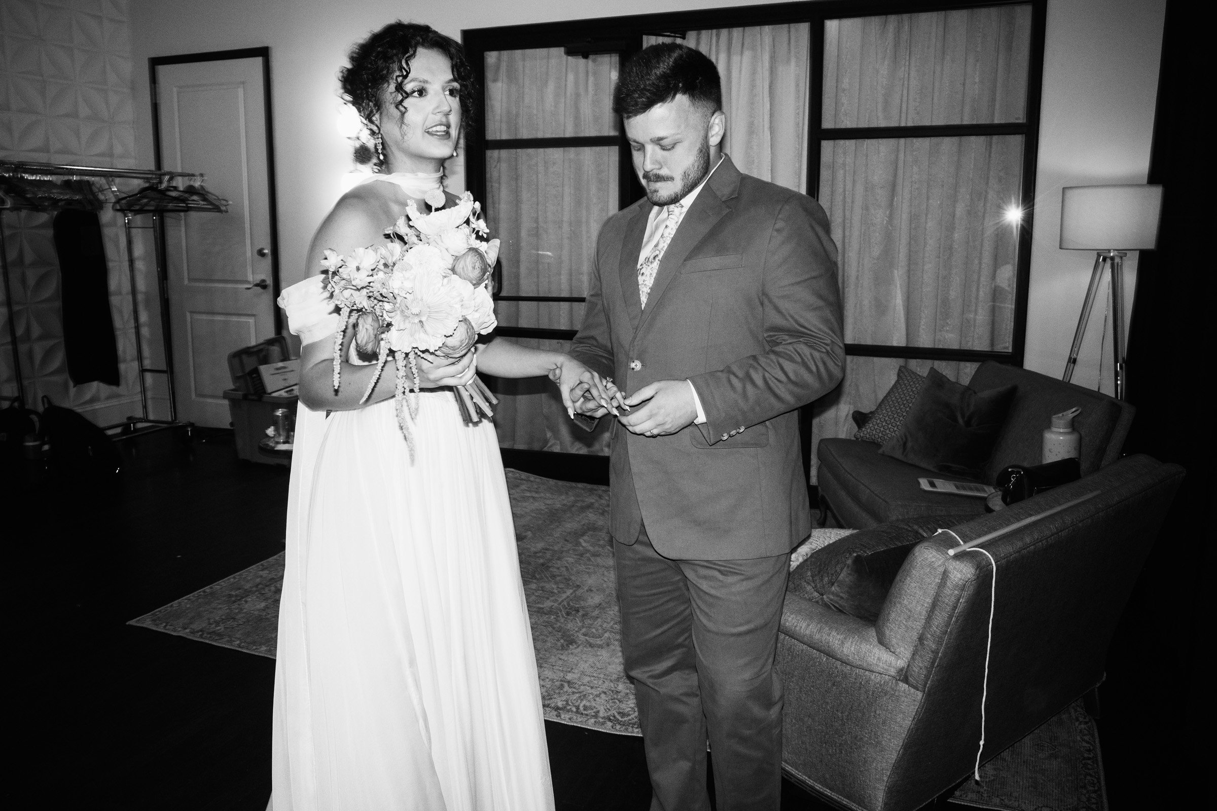 Hayley + Coby Wedding_Kindling Wedding Photography4004.jpeg