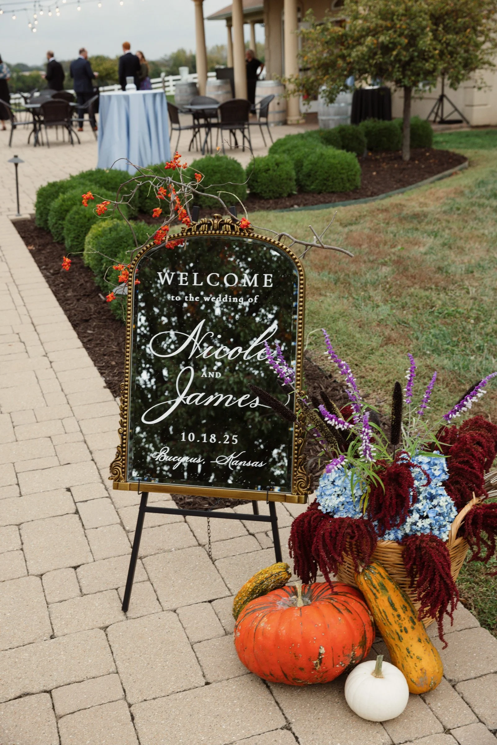 Kansas City Wedding Venue Bourgmont Winery_Kindling Wedding Photography Kansas City_05.JPEG