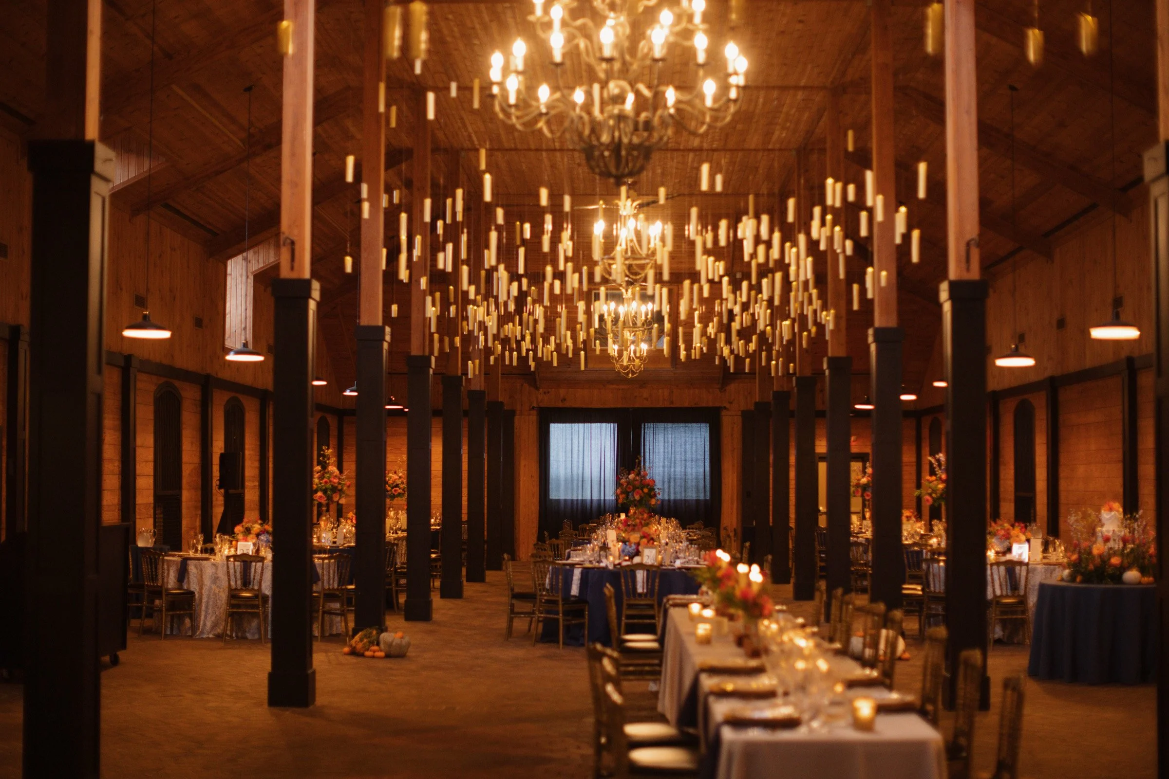 Kansas City Wedding Venue Bourgmont Winery_Kindling Wedding Photography Kansas City_10.JPEG