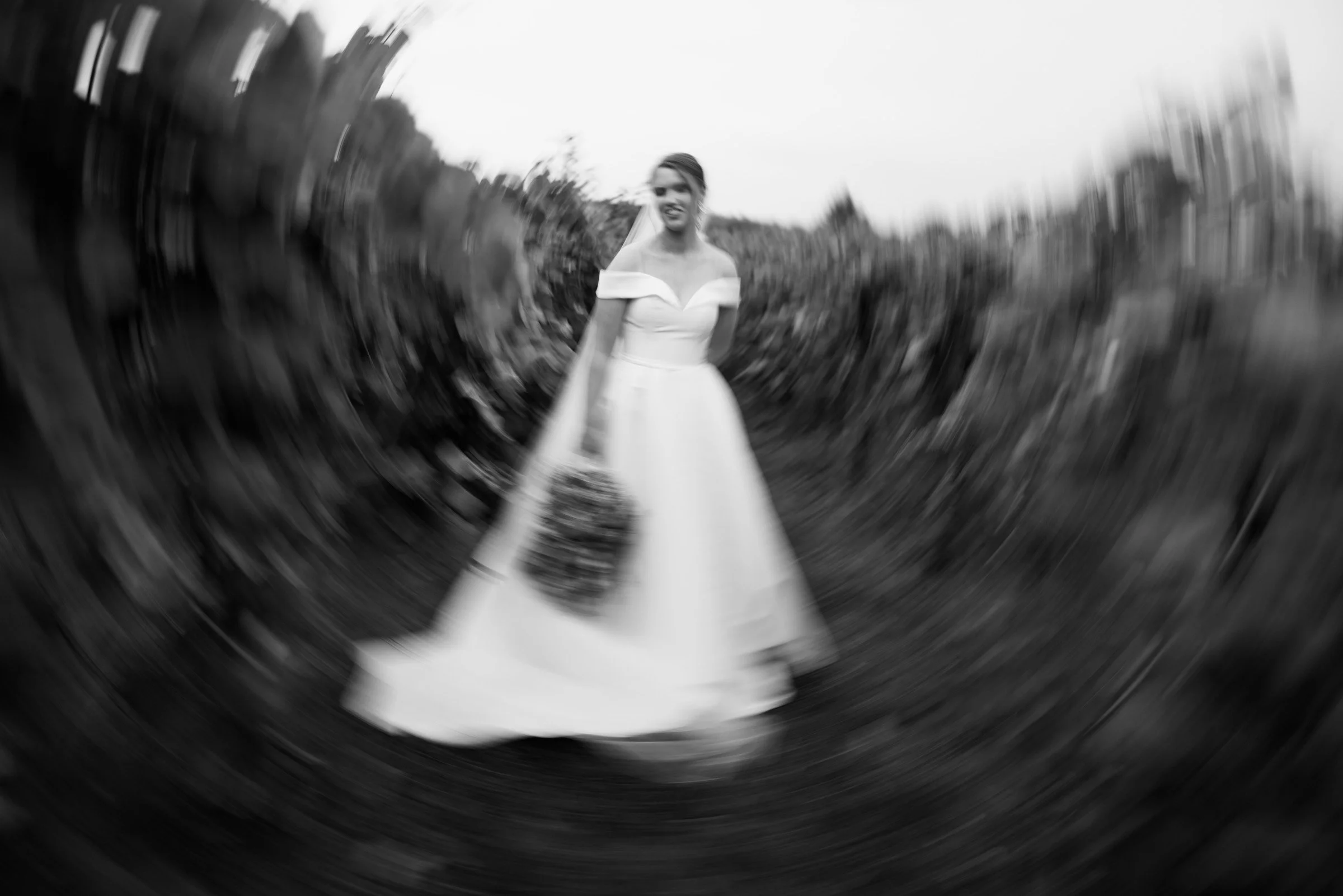 Kansas City Wedding Venue Bourgmont Winery_Kindling Wedding Photography Kansas City_21.JPEG