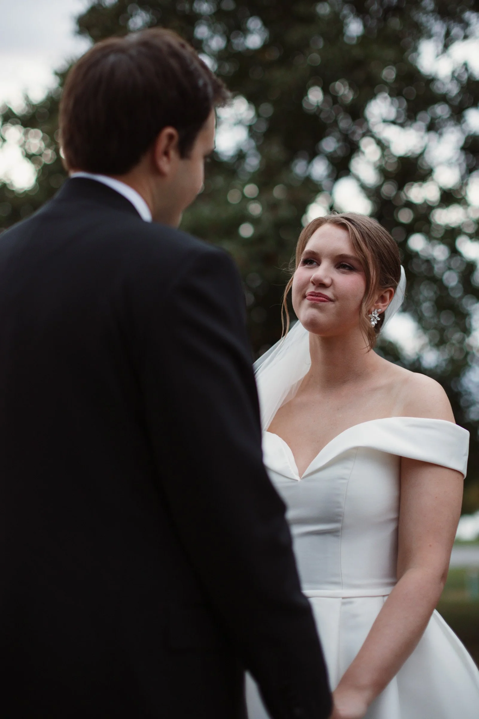Kansas City Wedding Venue Bourgmont Winery_Kindling Wedding Photography Kansas City_25.JPEG