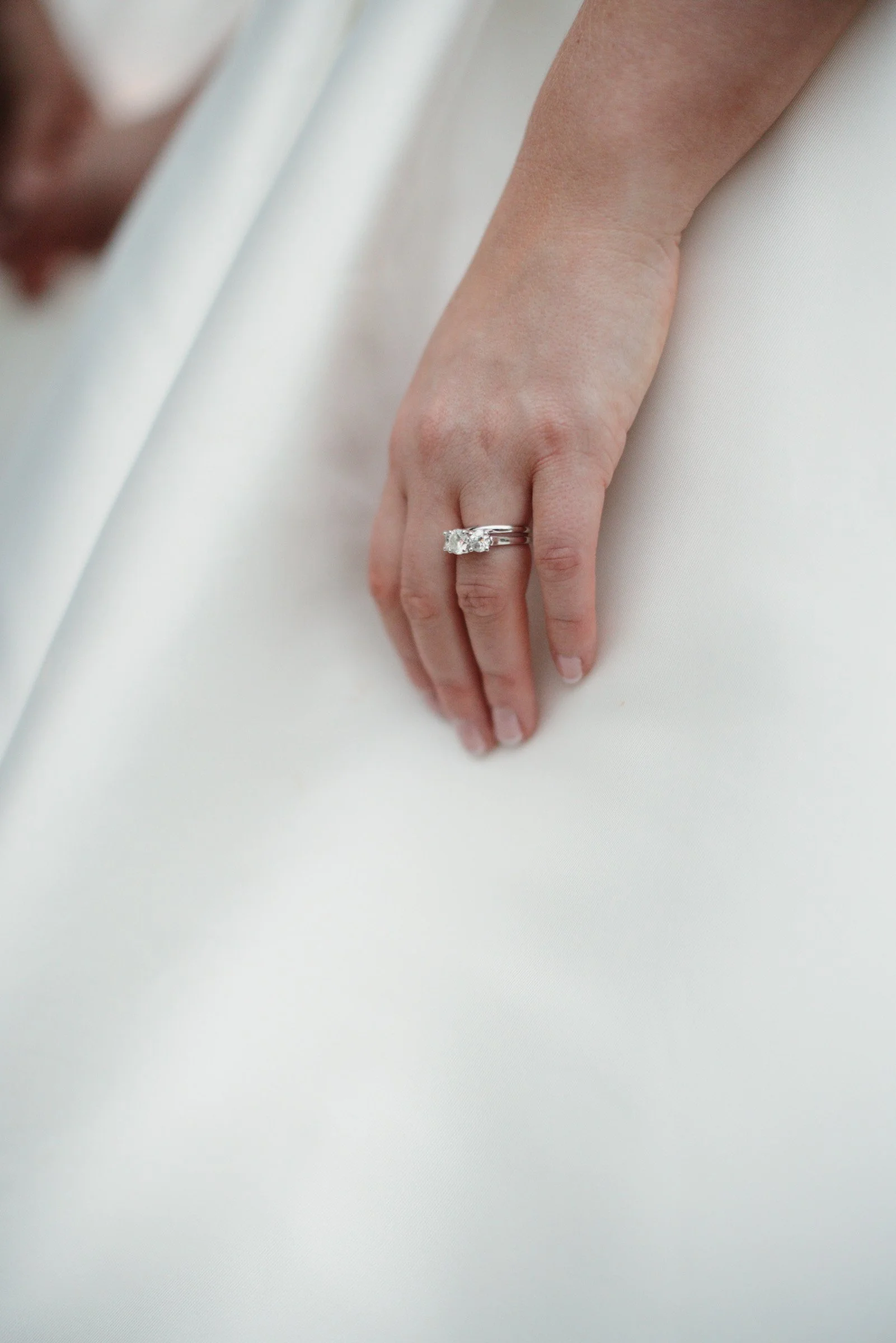 Kansas City Wedding Venue Bourgmont Winery_Kindling Wedding Photography Kansas City_26.JPEG