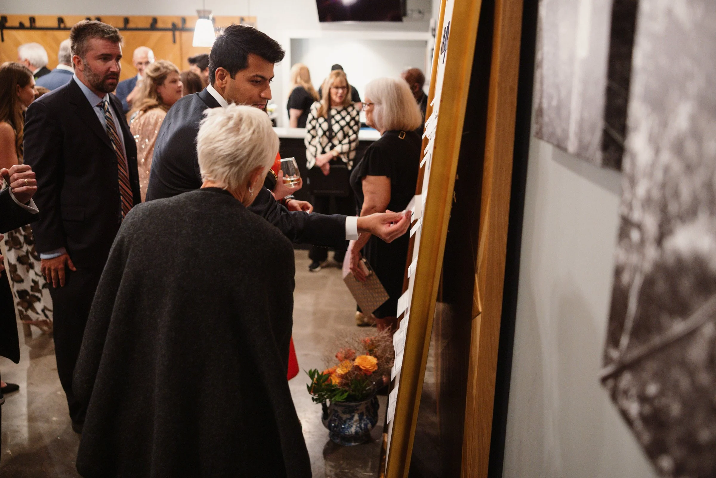 Kansas City Wedding Venue Bourgmont Winery_Kindling Wedding Photography Kansas City_27.JPEG