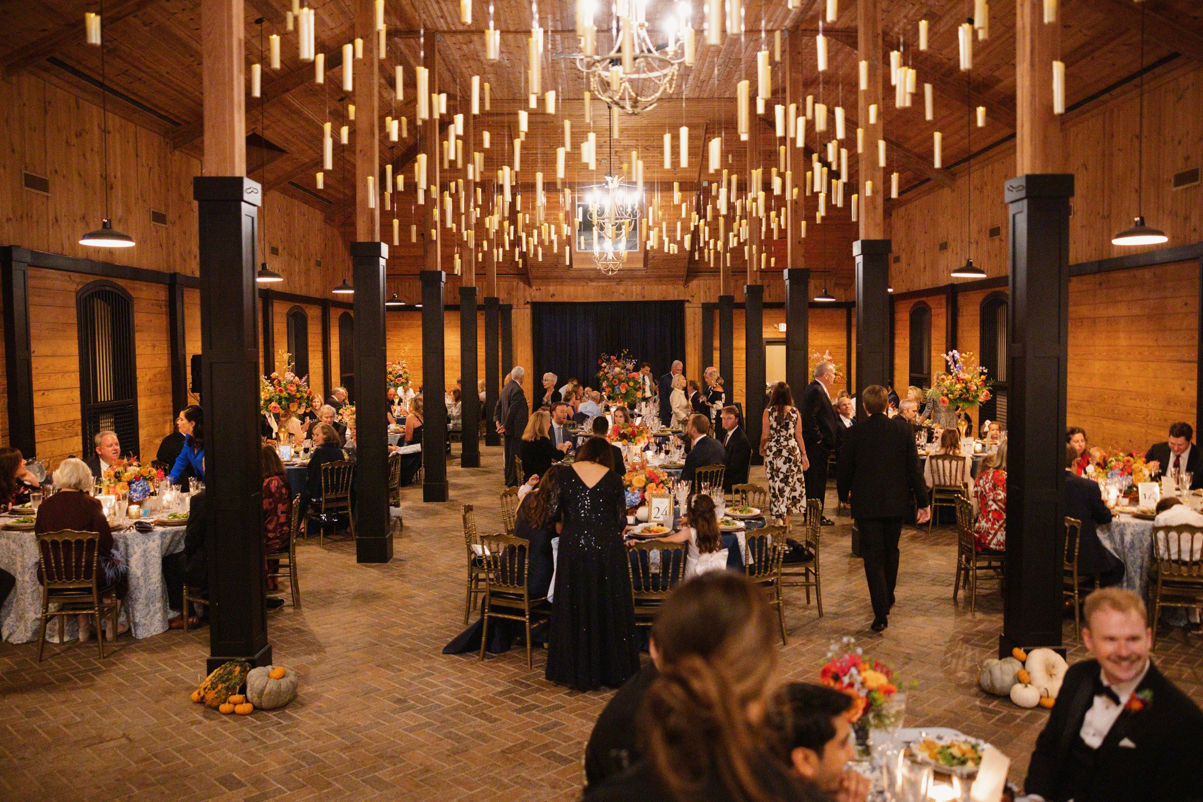 Kansas City Wedding Venue Bourgmont Winery_Kindling Wedding Photography Kansas City_29.JPEG