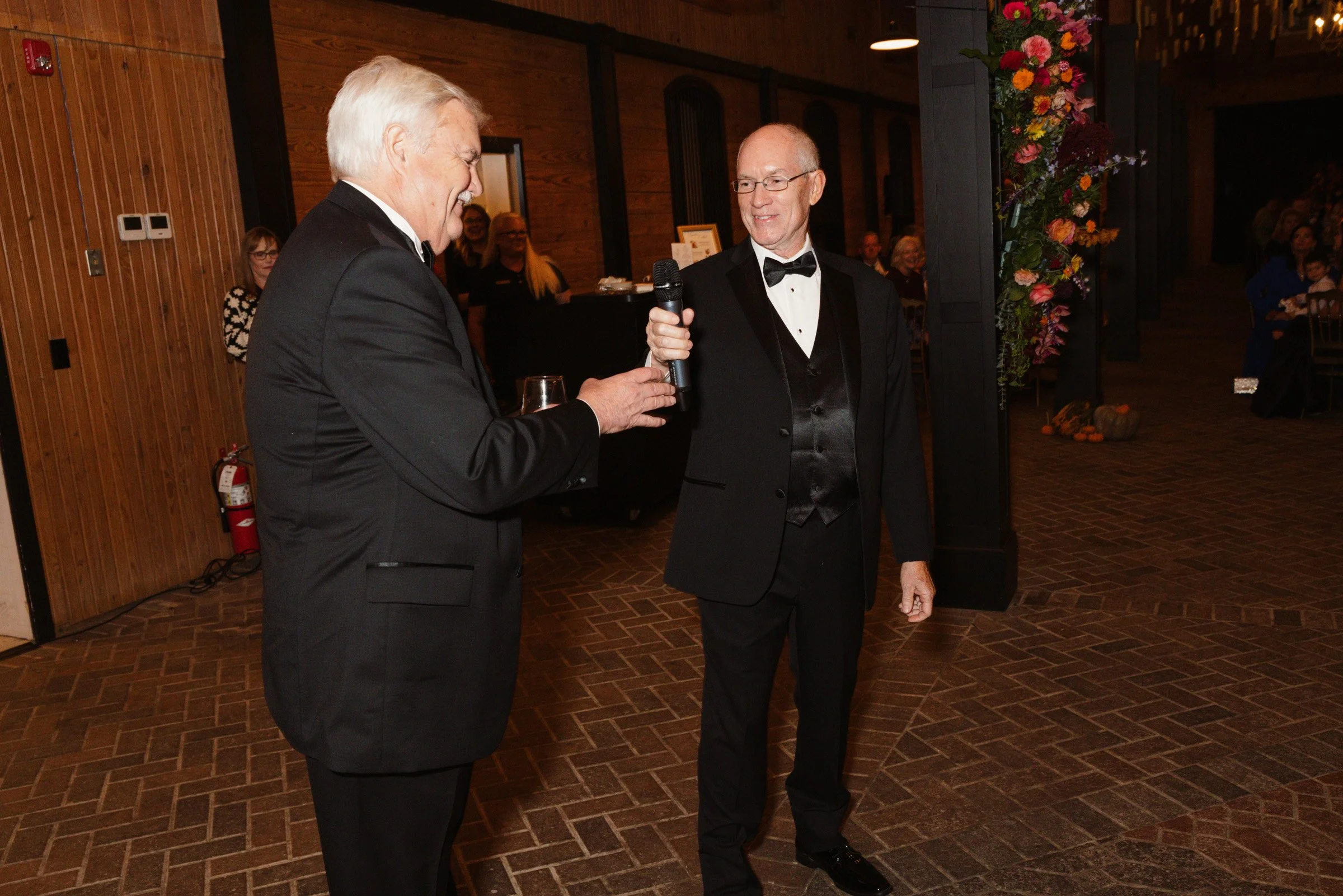 Kansas City Wedding Venue Bourgmont Winery_Kindling Wedding Photography Kansas City_33.JPEG