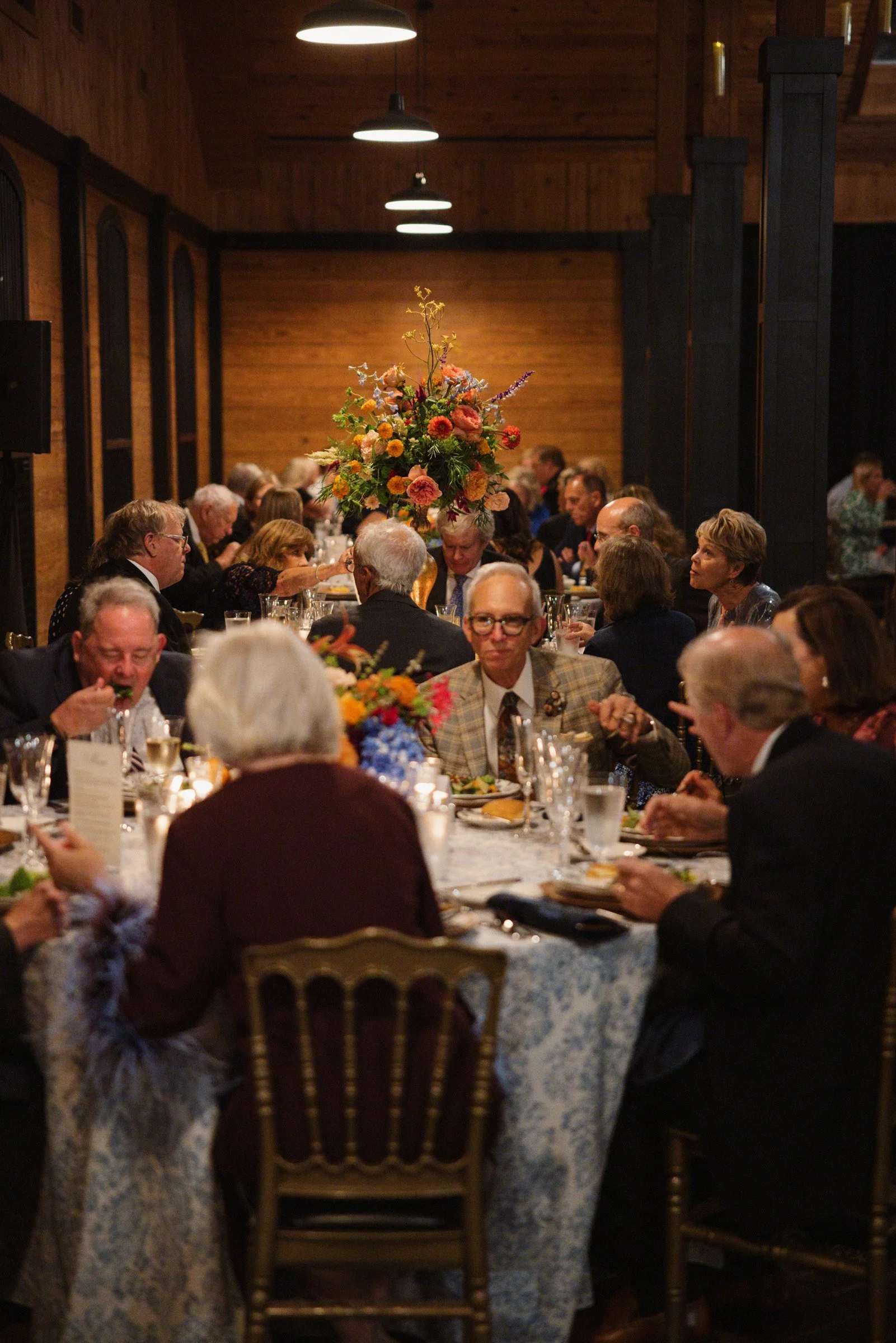Kansas City Wedding Venue Bourgmont Winery_Kindling Wedding Photography Kansas City_35.JPEG