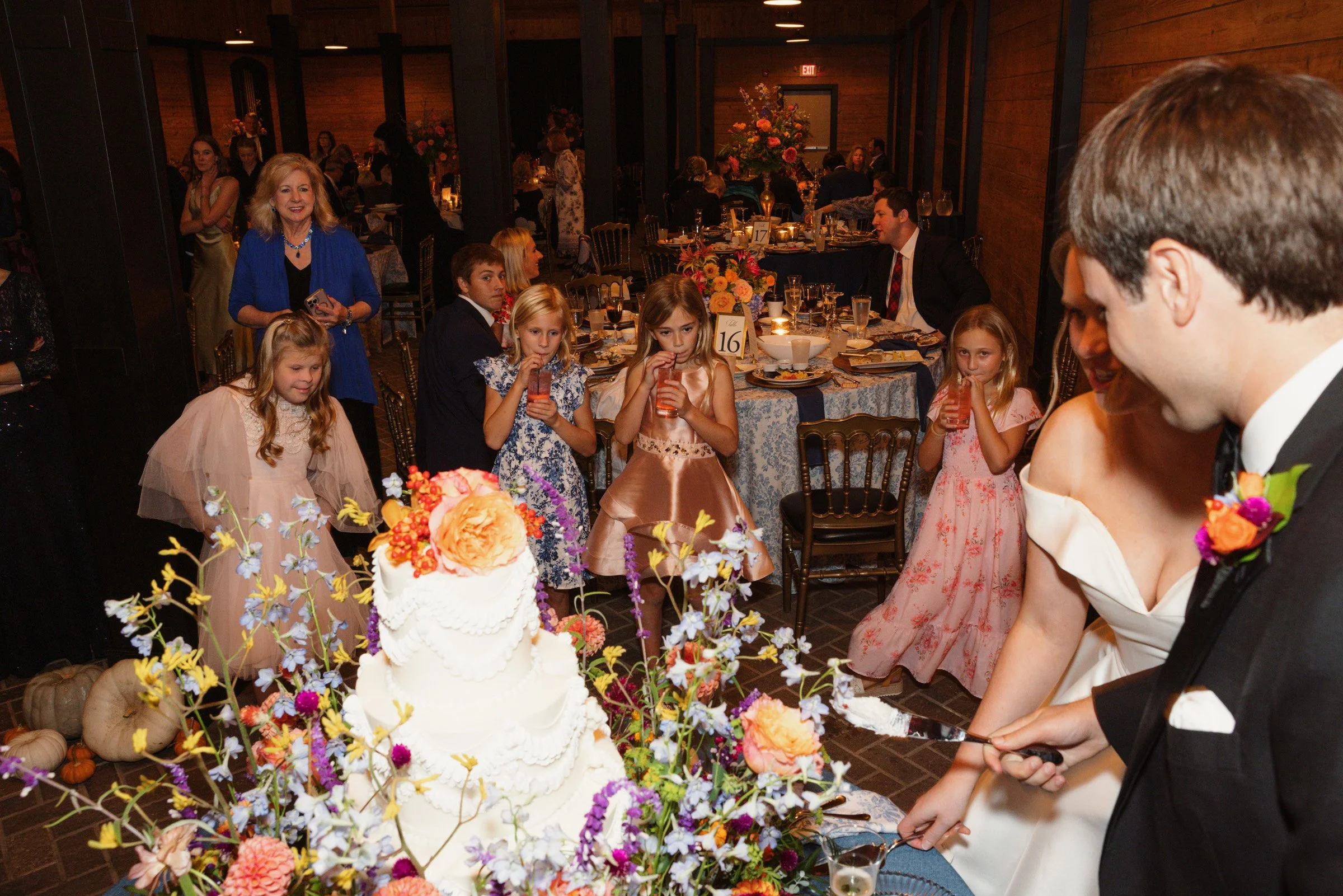 Kansas City Wedding Venue Bourgmont Winery_Kindling Wedding Photography Kansas City_38.JPEG