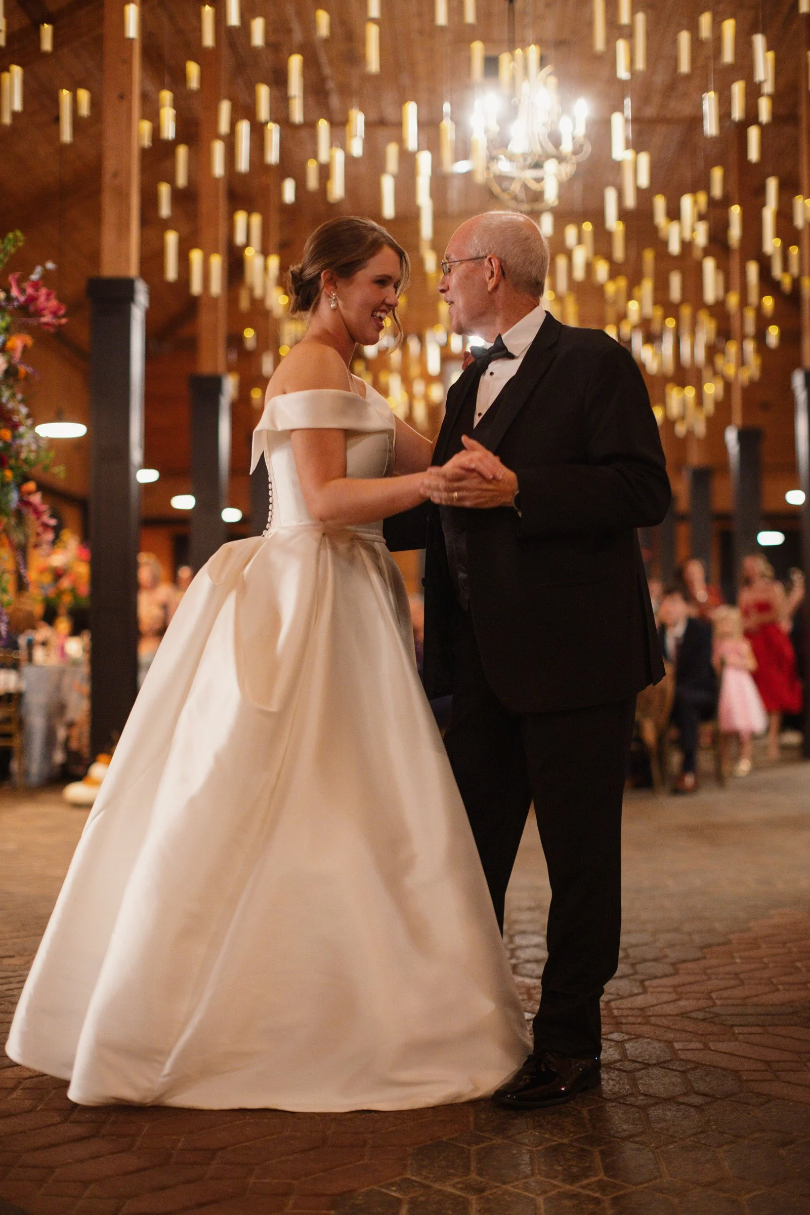 Kansas City Wedding Venue Bourgmont Winery_Kindling Wedding Photography Kansas City_42.JPEG