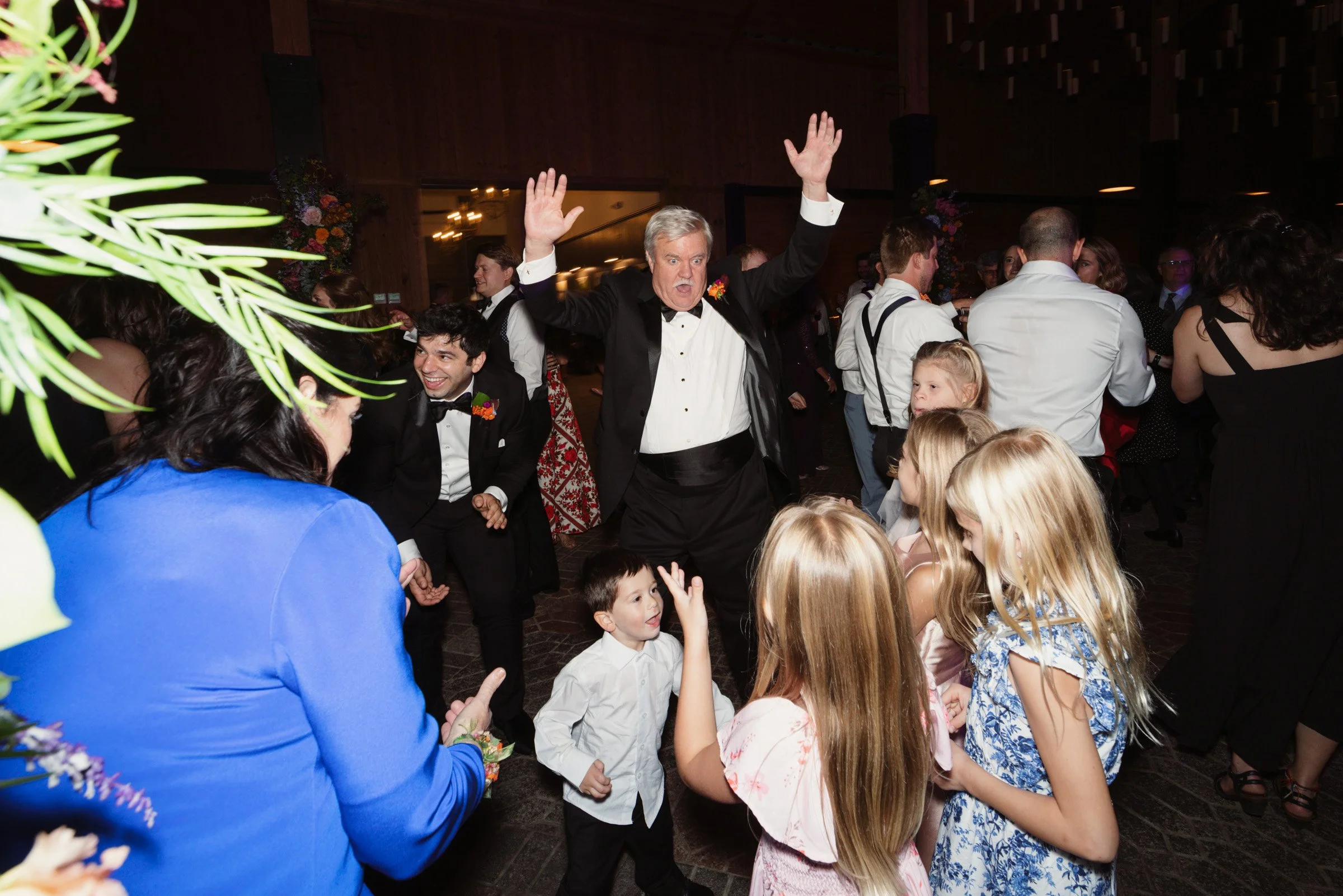 Kansas City Wedding Venue Bourgmont Winery_Kindling Wedding Photography Kansas City_50.JPEG