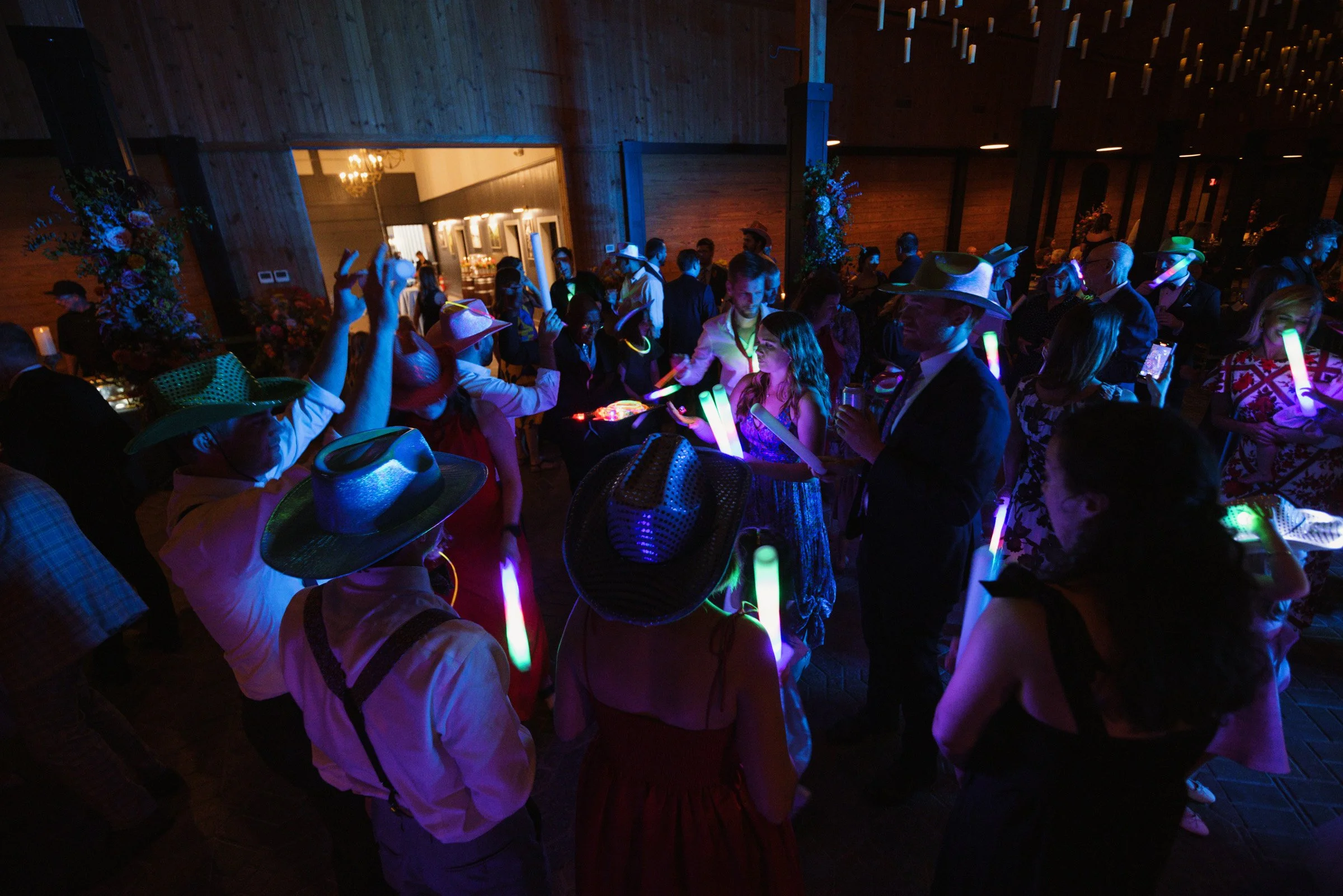 Kansas City Wedding Venue Bourgmont Winery_Kindling Wedding Photography Kansas City_52.JPEG