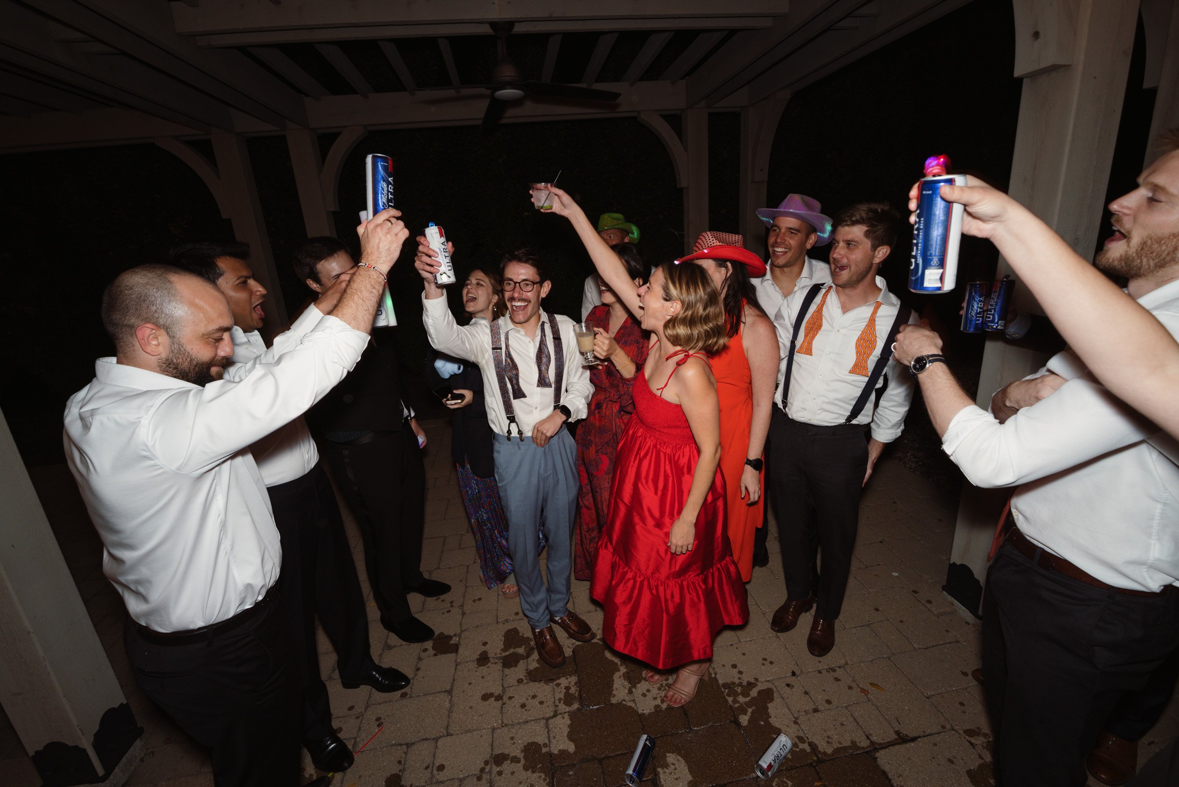 Kansas City Wedding Venue Bourgmont Winery_Kindling Wedding Photography Kansas City_57.JPEG