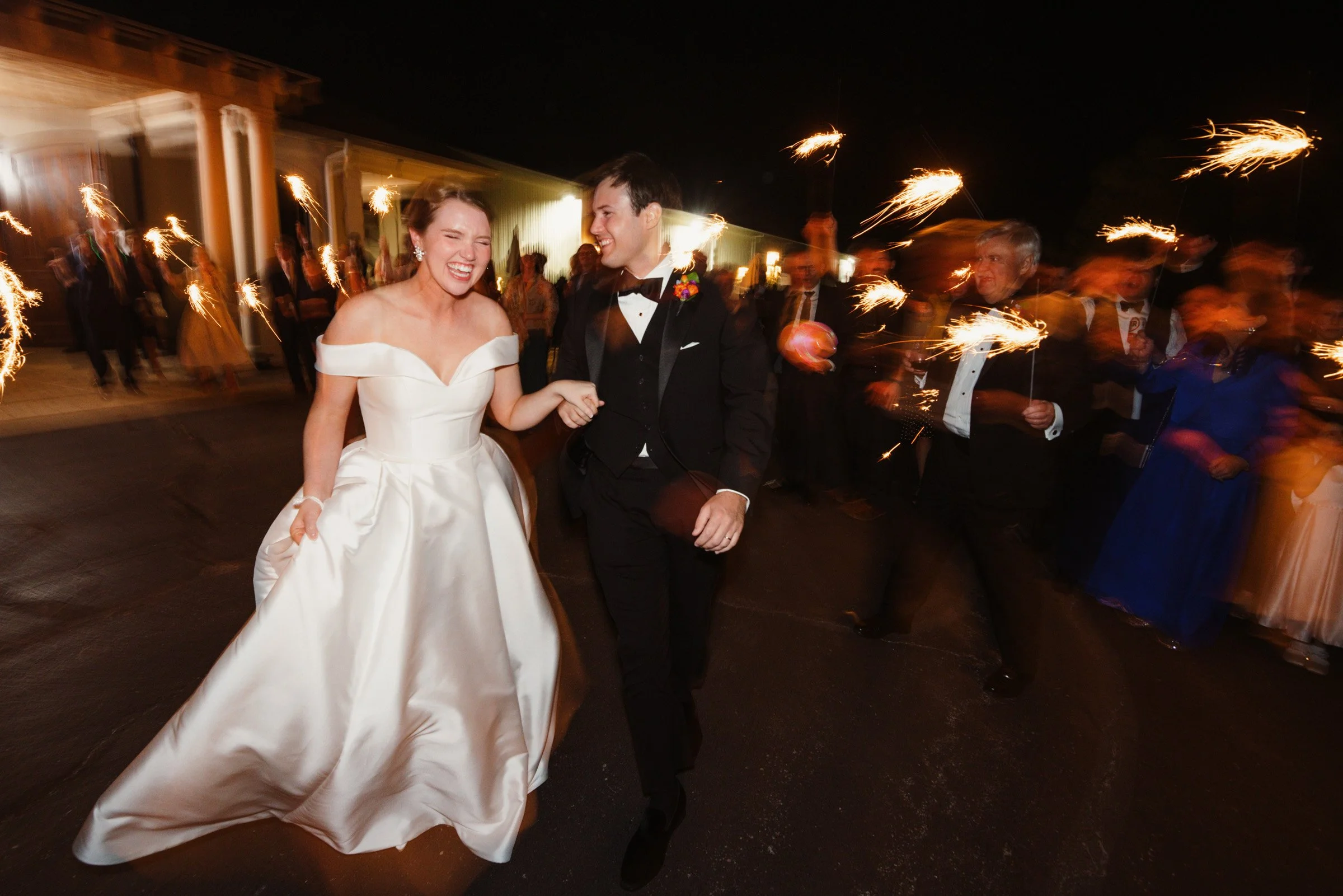 Kansas City Wedding Venue Bourgmont Winery_Kindling Wedding Photography Kansas City_59.JPEG