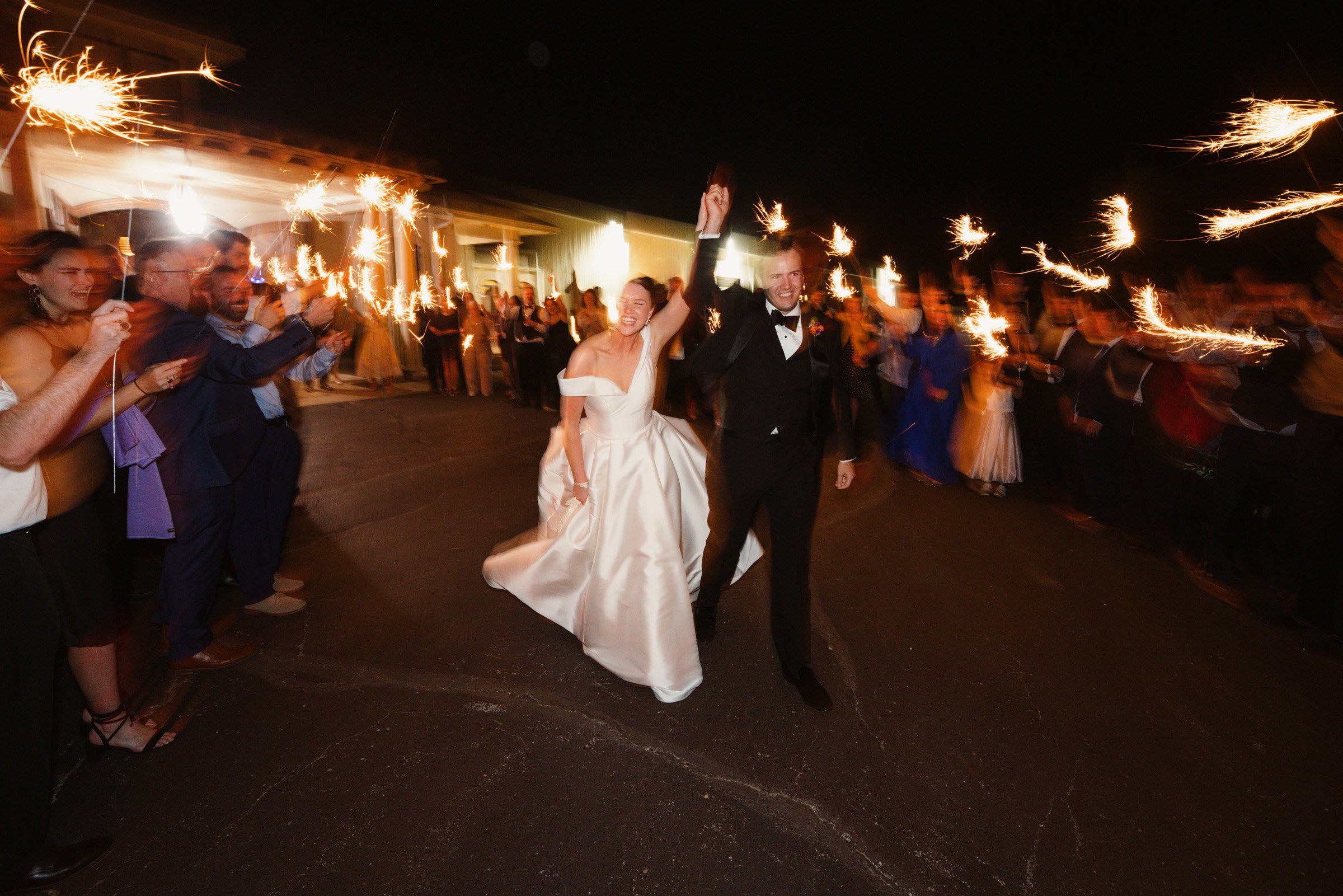 Kansas City Wedding Venue Bourgmont Winery_Kindling Wedding Photography Kansas City_60.JPEG