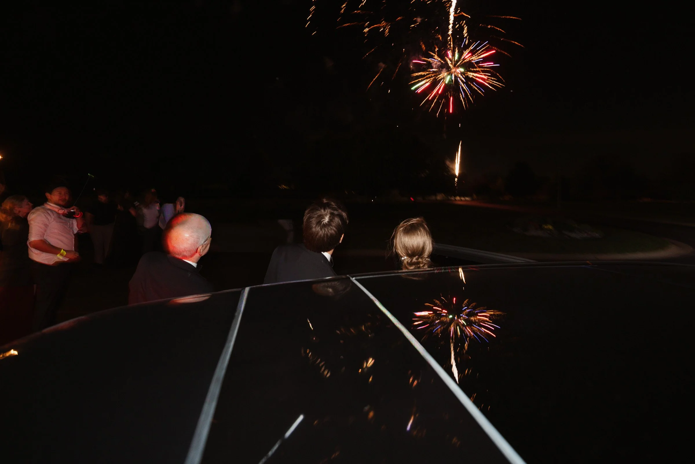 Kansas City Wedding Venue Bourgmont Winery_Kindling Wedding Photography Kansas City_63.JPEG