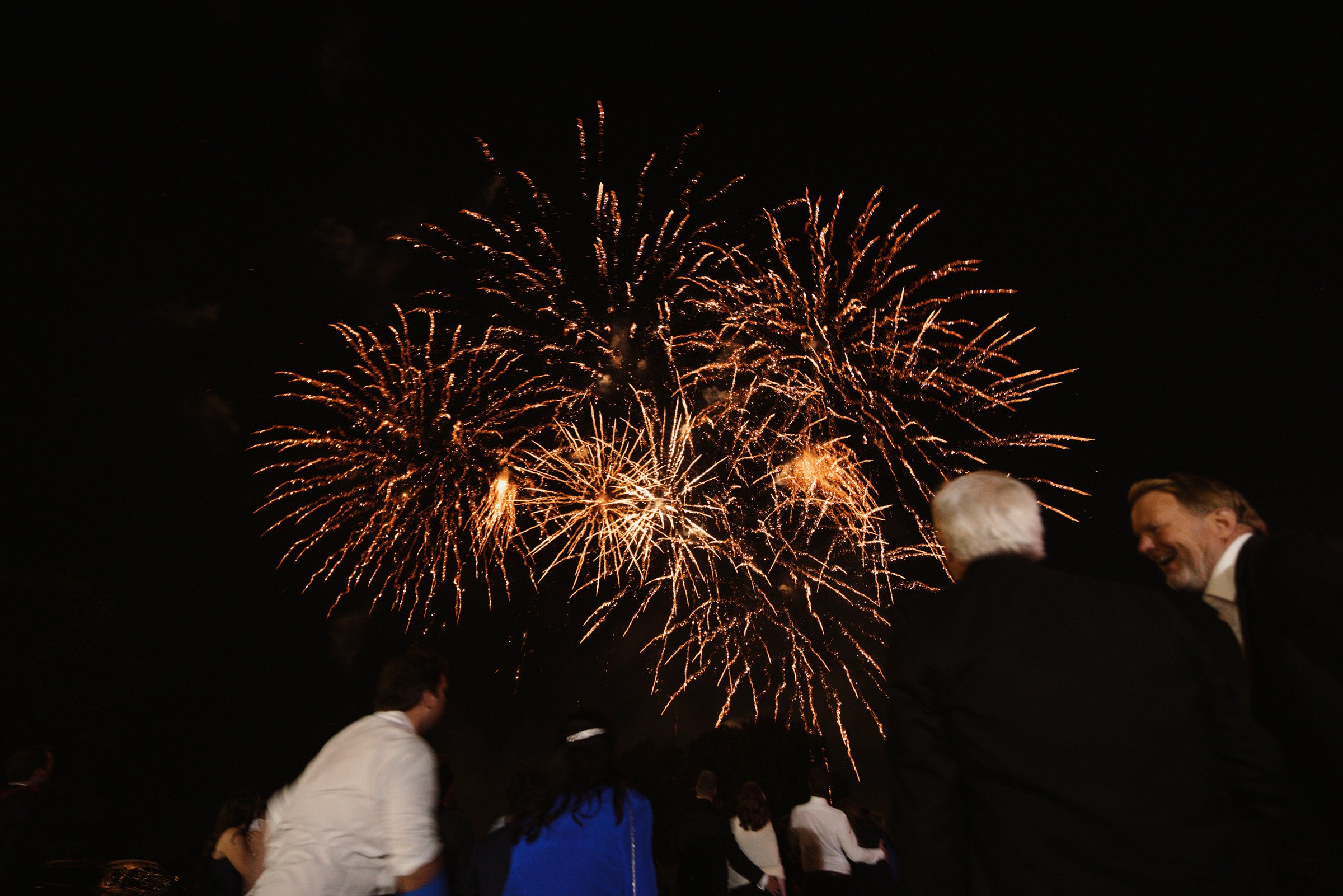 Kansas City Wedding Venue Bourgmont Winery_Kindling Wedding Photography Kansas City_65.JPEG