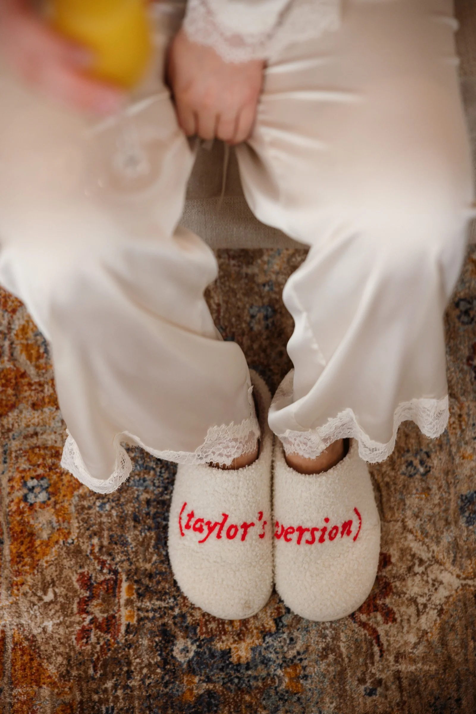 Kansas City Wedding Venue Bourgmont Winery_Kindling Wedding Photography Kansas City_66.JPEG