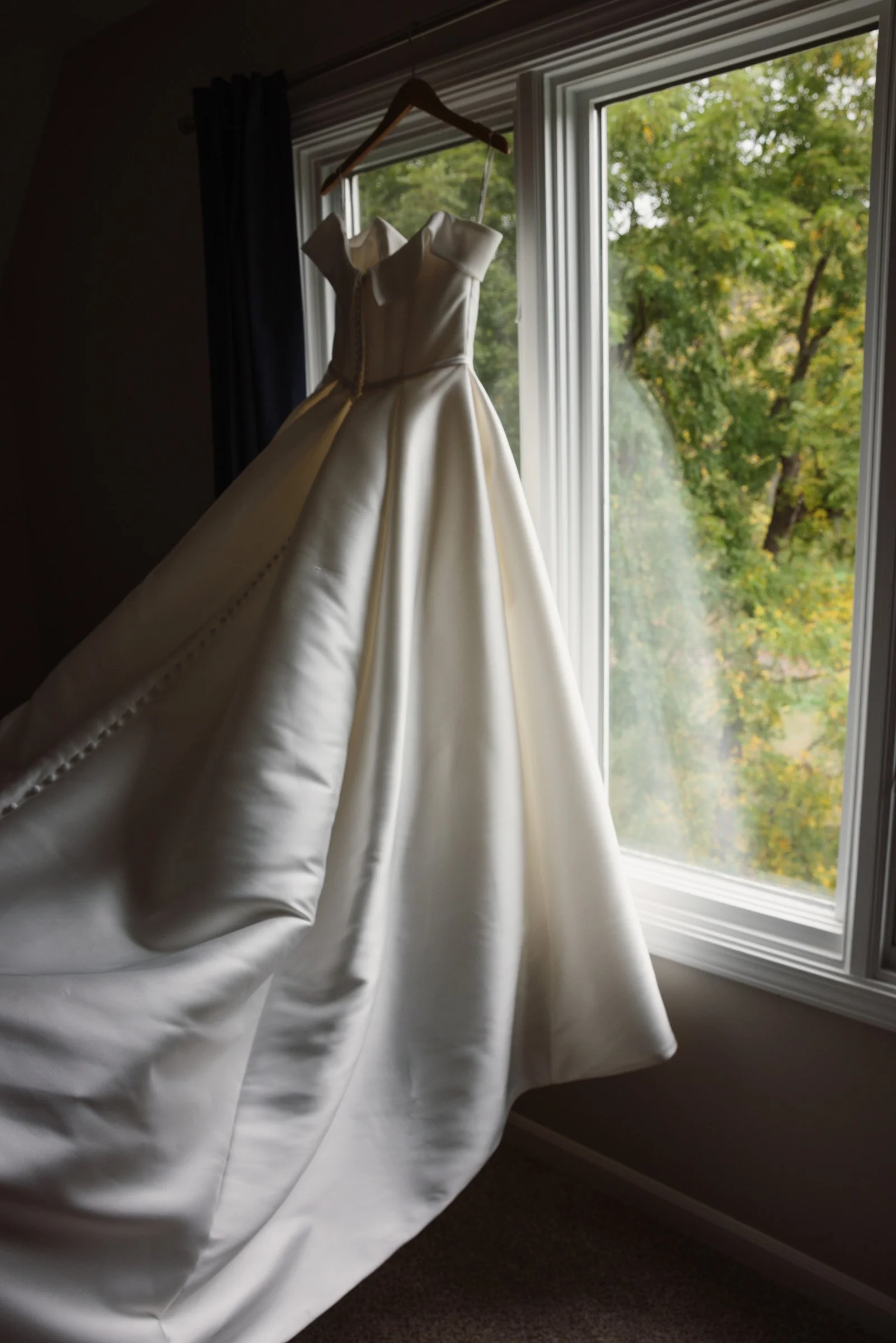 Kansas City Wedding Venue Bourgmont Winery_Kindling Wedding Photography Kansas City_69.JPEG