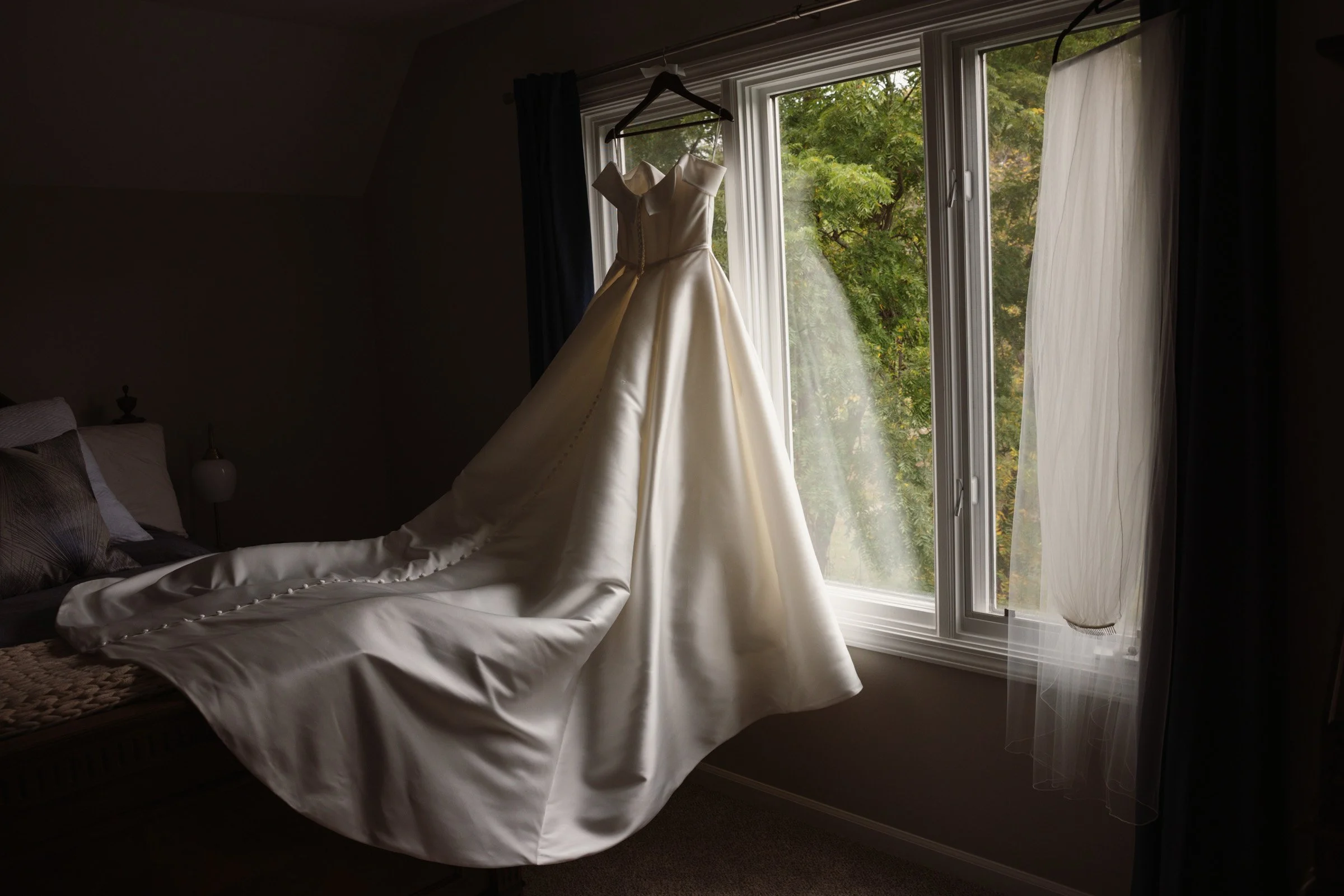 Kansas City Wedding Venue Bourgmont Winery_Kindling Wedding Photography Kansas City_70.JPEG