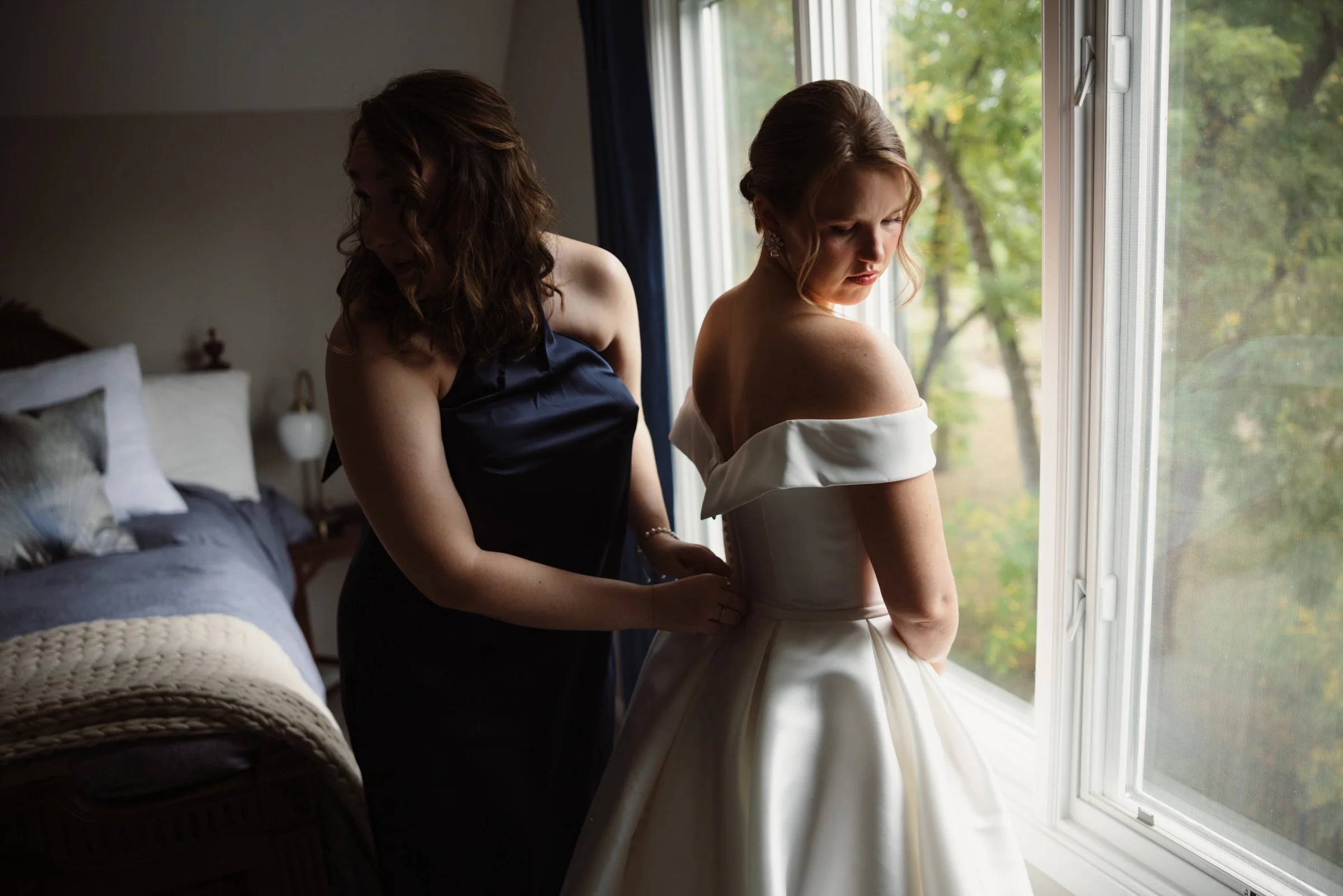 Kansas City Wedding Venue Bourgmont Winery_Kindling Wedding Photography Kansas City_71.JPEG