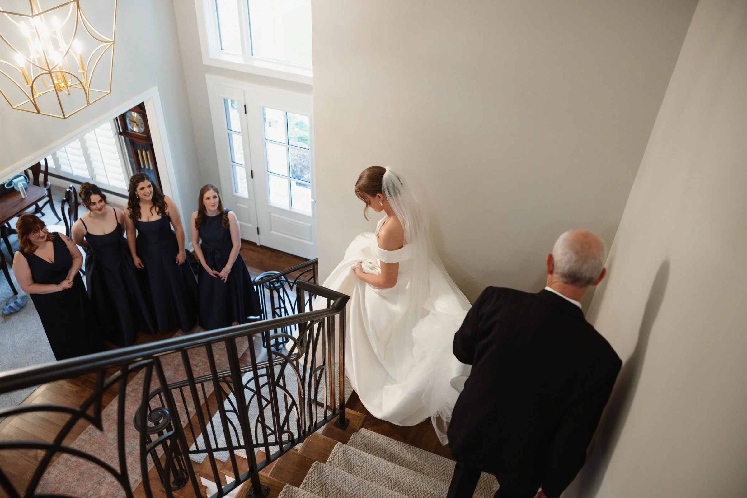 Kansas City Wedding Venue Bourgmont Winery_Kindling Wedding Photography Kansas City_74.JPEG