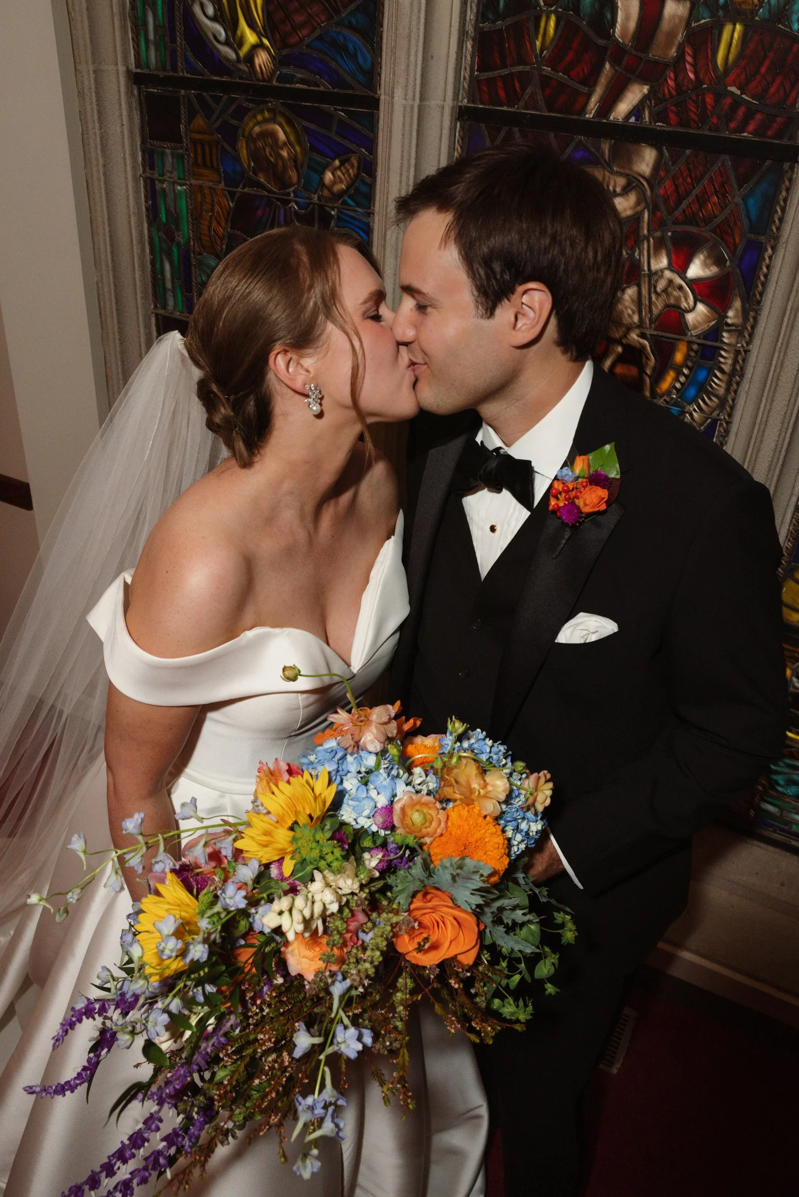 Kansas City Wedding Venue Bourgmont Winery_Kindling Wedding Photography Kansas City_81.JPEG