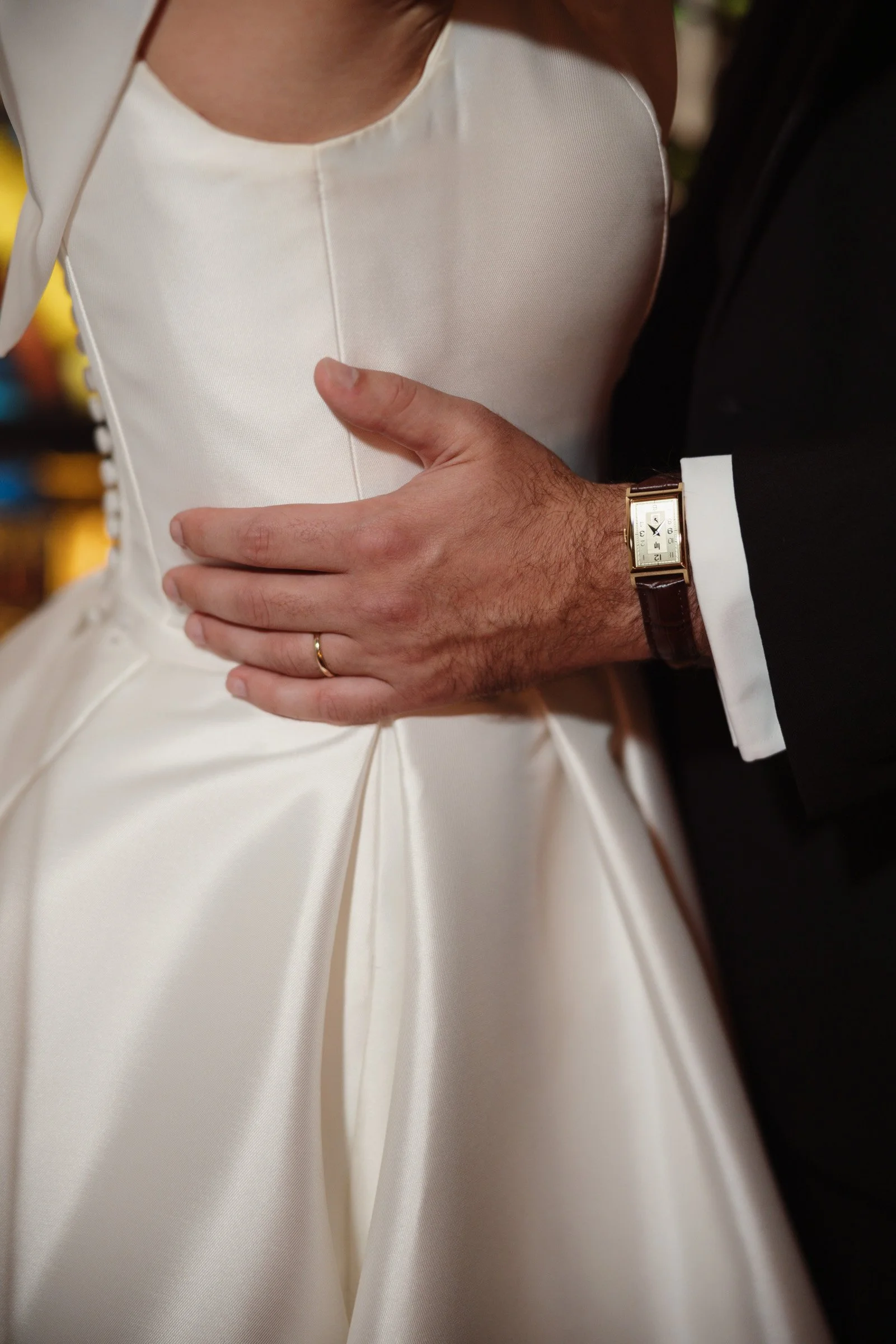 Kansas City Wedding Venue Bourgmont Winery_Kindling Wedding Photography Kansas City_82.JPEG