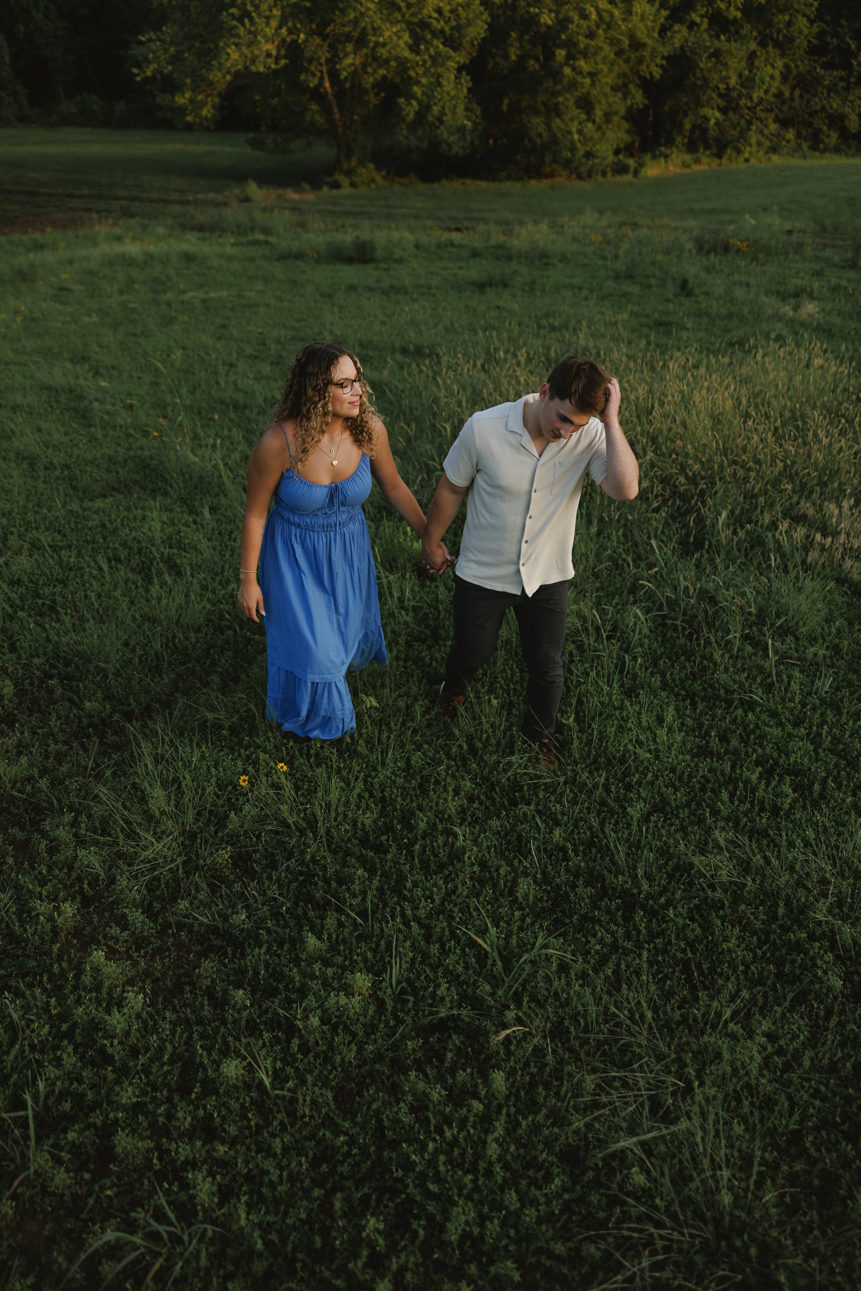 Shawnee Mission Park KS engagement session photos_kansas city wedding photography_65.JPG