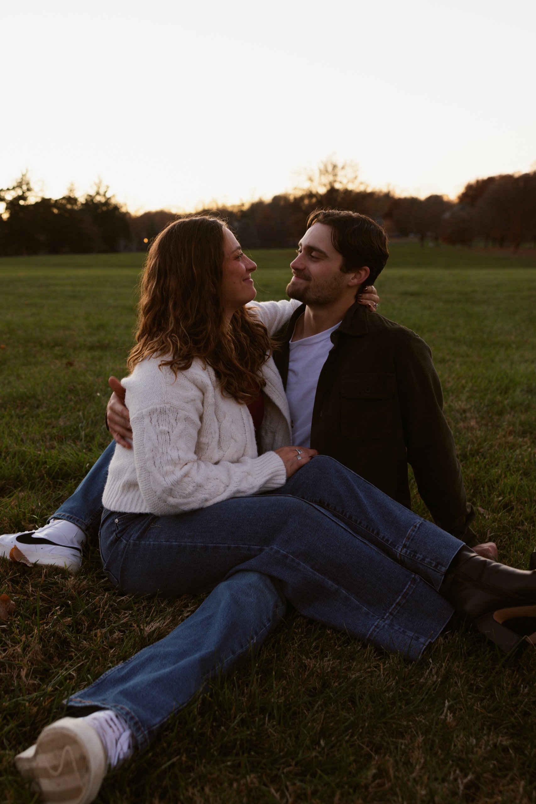 Loose Park engagment photography kansas city_kansas city wedding photography_271.JPG
